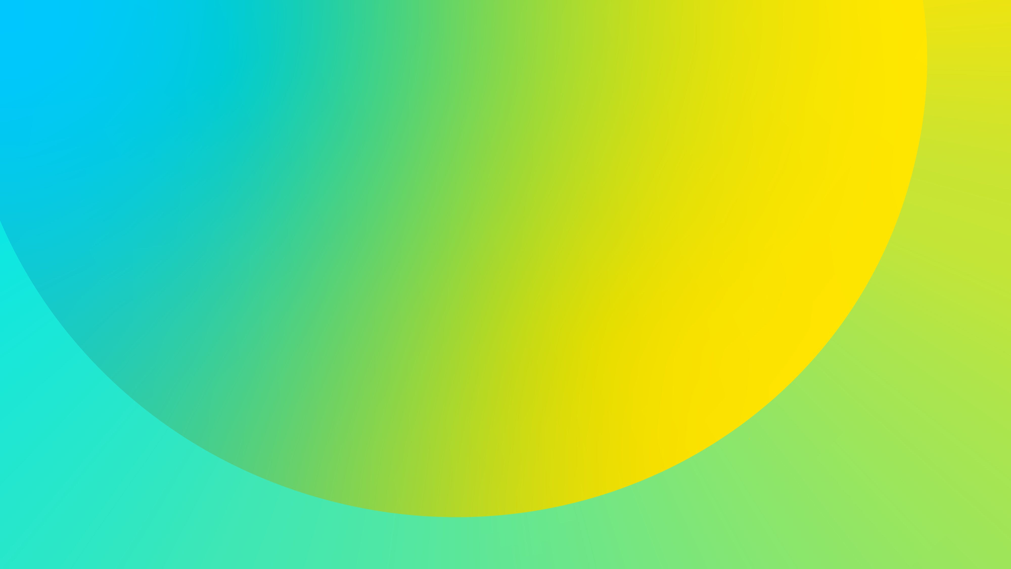 secondbg-energy1-cyan-yellow-texture5