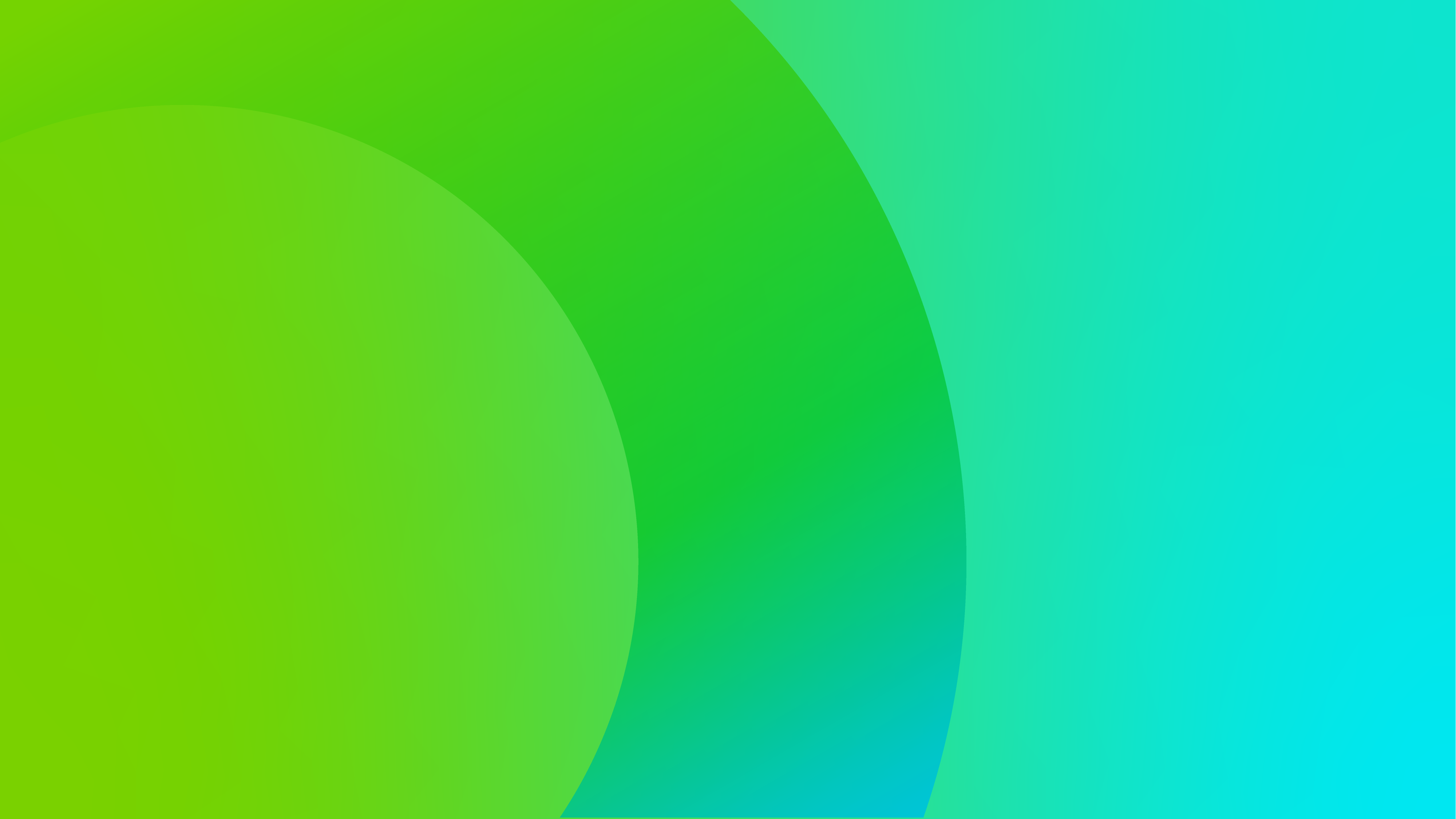 secondbg-energy2-lime-cyan-texture1-keyfocus