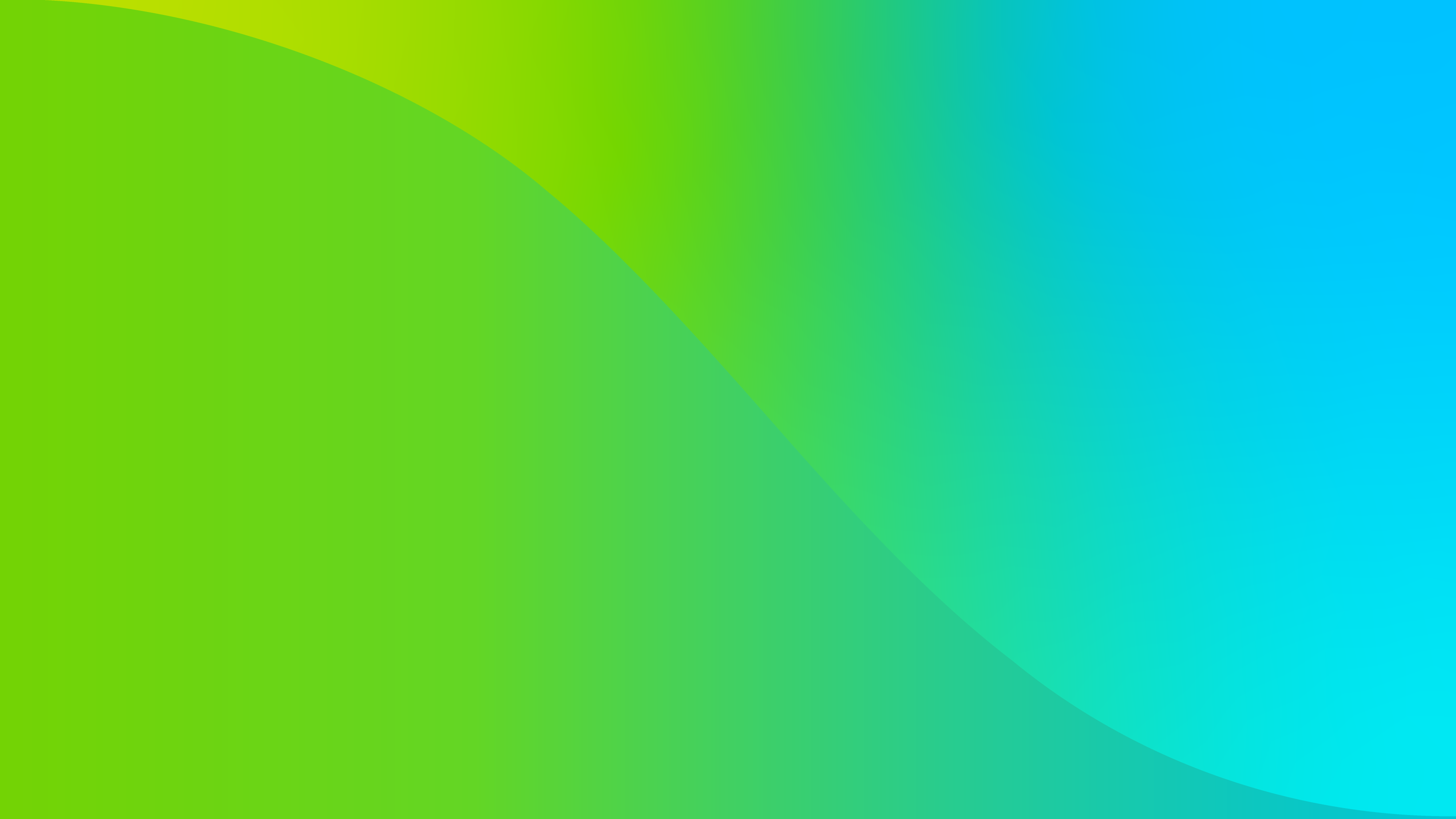 secondbg-energy2-lime-cyan-texture2-keyfocus