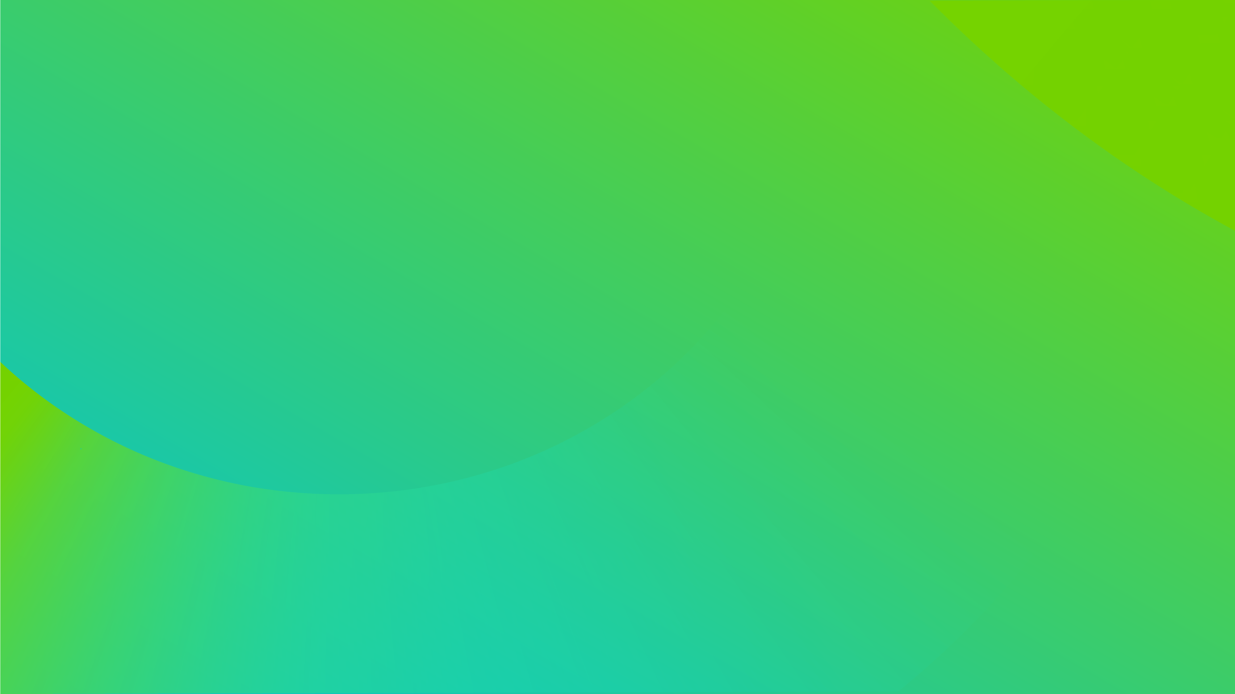 secondbg-energy2-lime-cyan-texture3-keyfocus