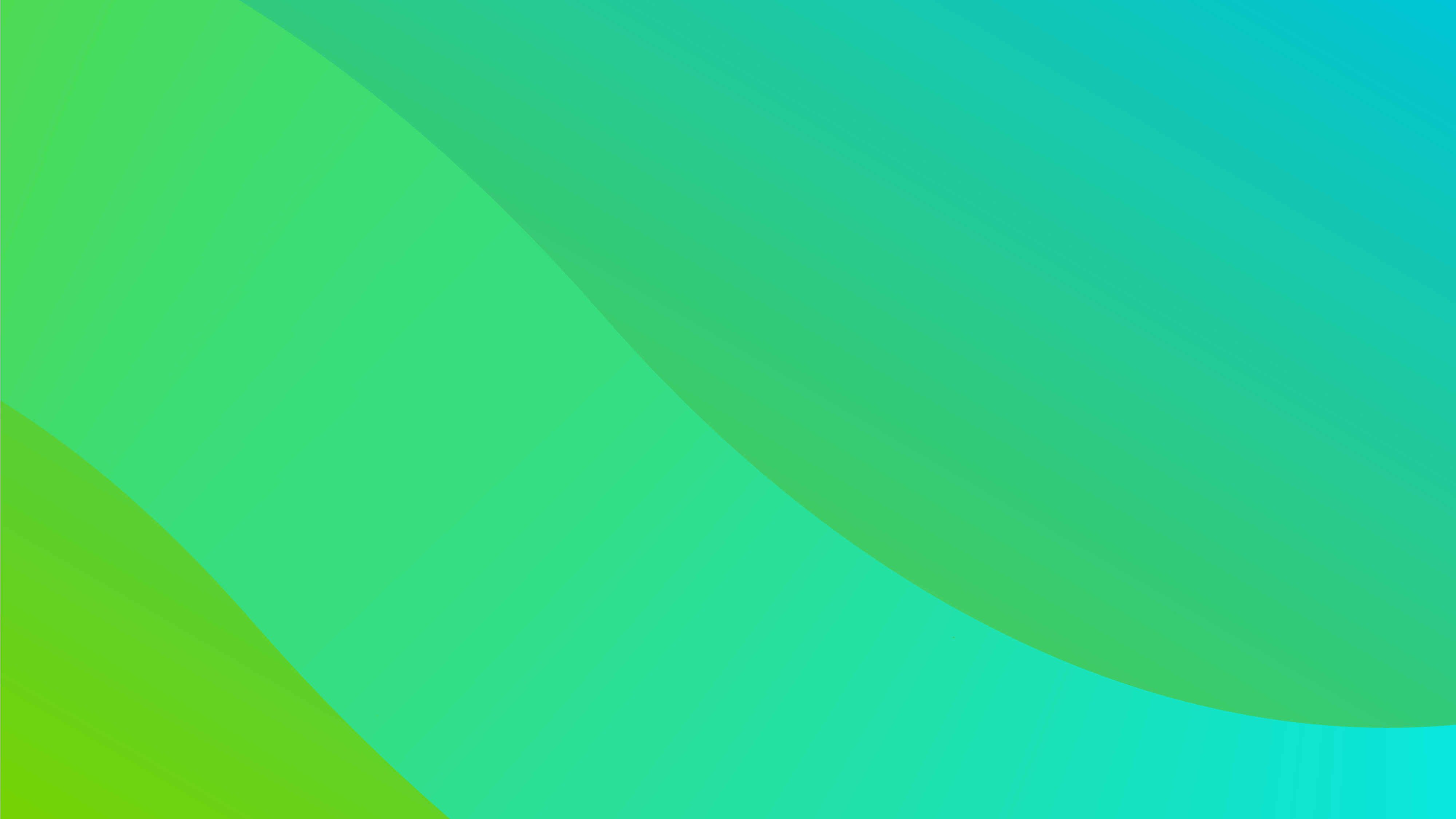 secondbg-energy2-lime-cyan-texture4-keyfocus