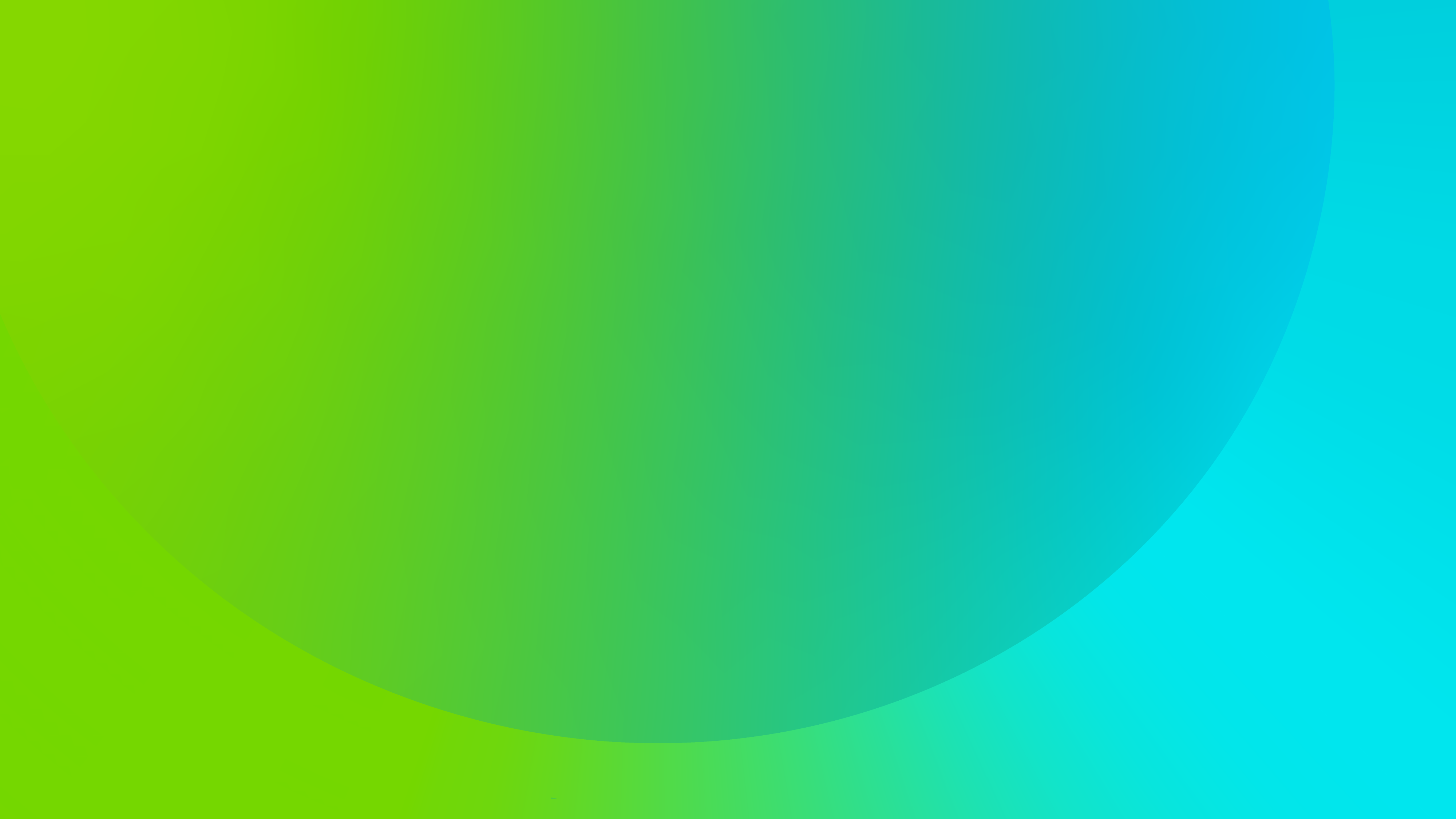 secondbg-energy2-lime-cyan-texture5-keyfocus
