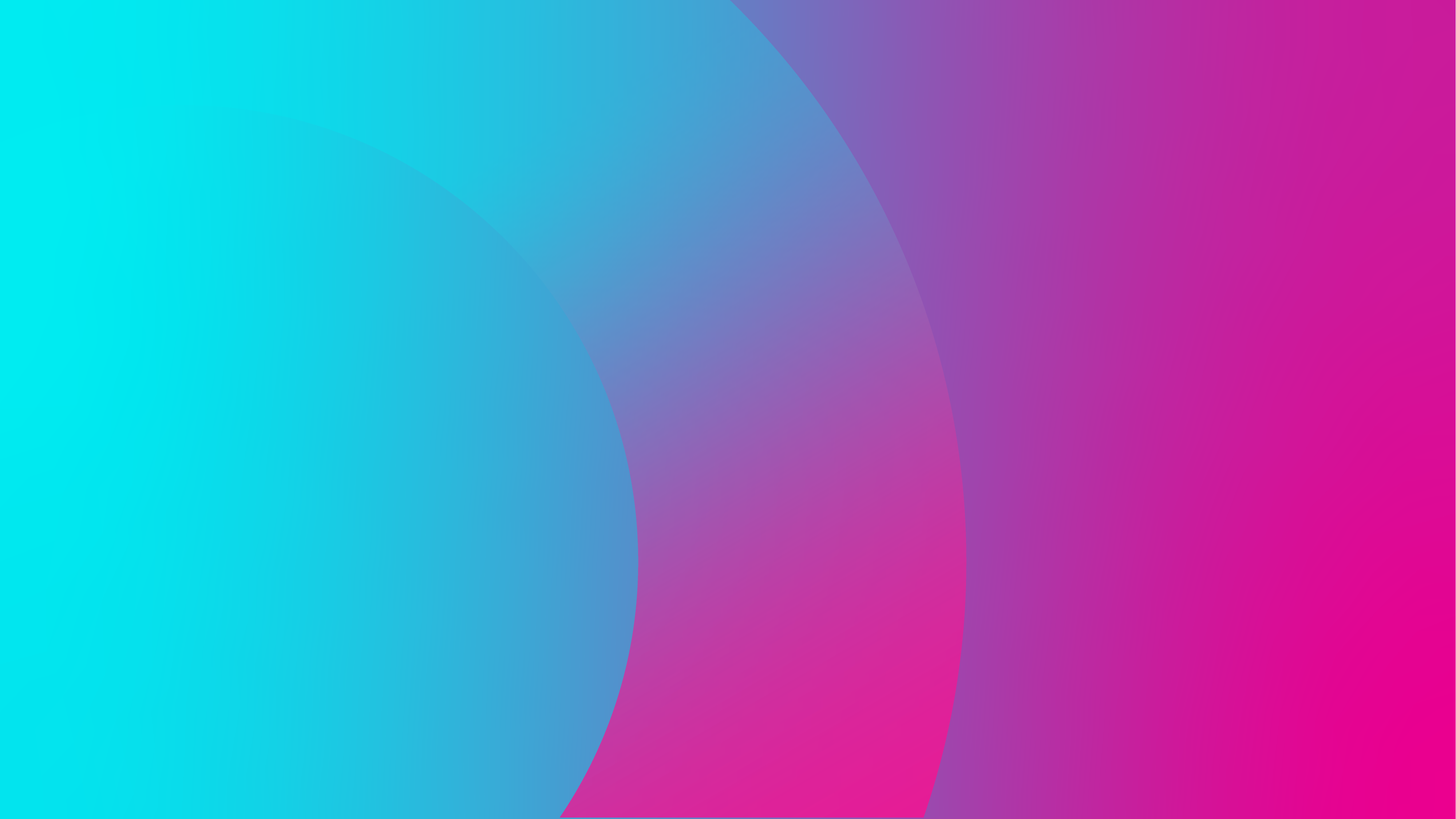 secondbg-energy3-cyan-magenta-texture1-keyfocus