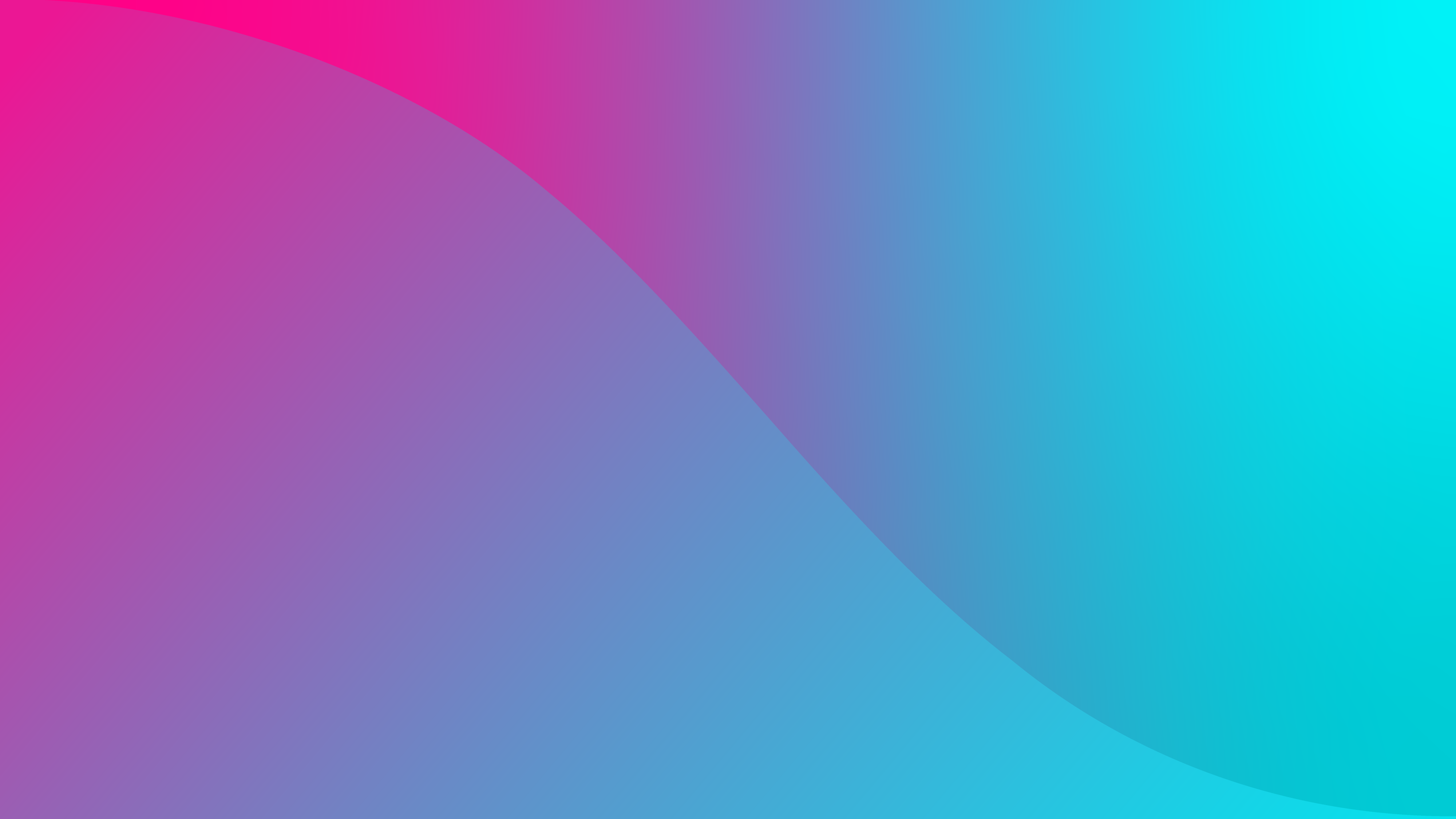 secondbg-energy3-cyan-magenta-texture2-keyfocus