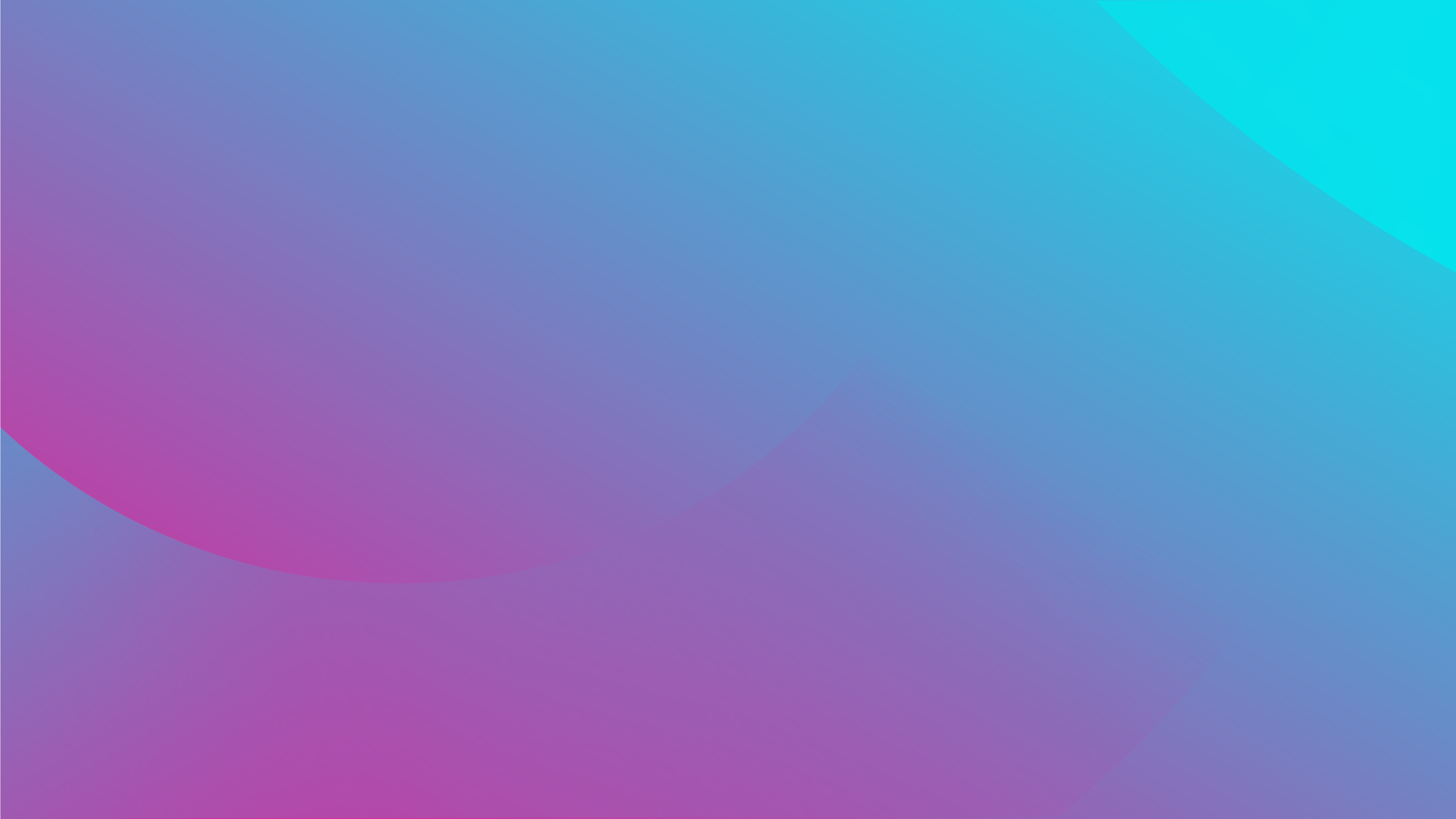 secondbg-energy3-cyan-magenta-texture3-keyfocus