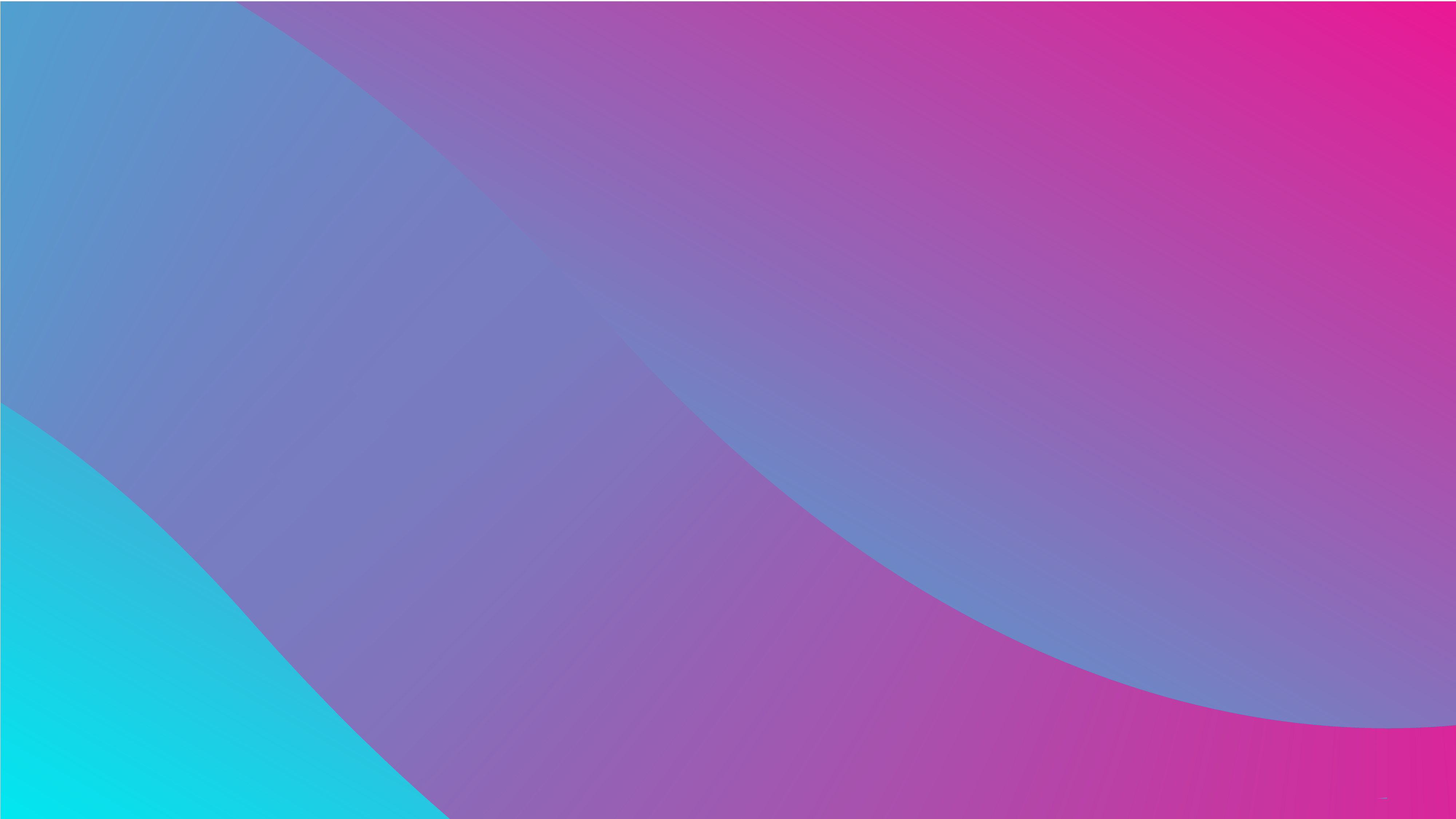 secondbg-energy3-cyan-magenta-texture4-keyfocus