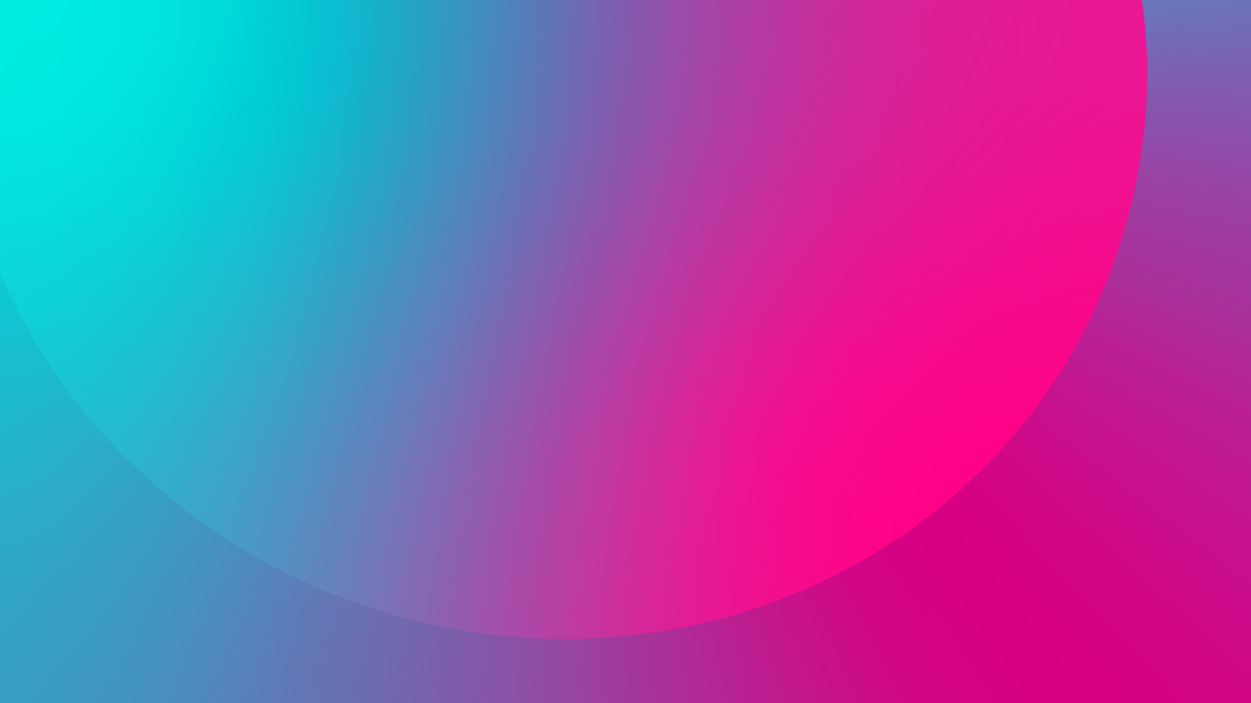 secondbg-energy3-cyan-magenta-texture5-keyfocus