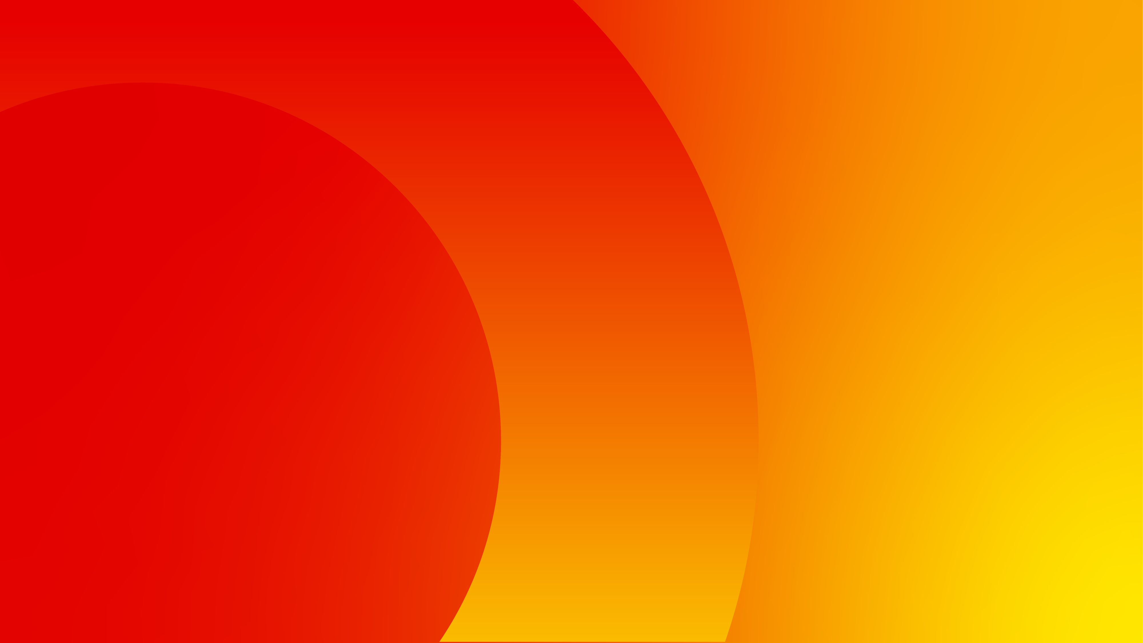 secondbg-energy4-red-yellow-texture1