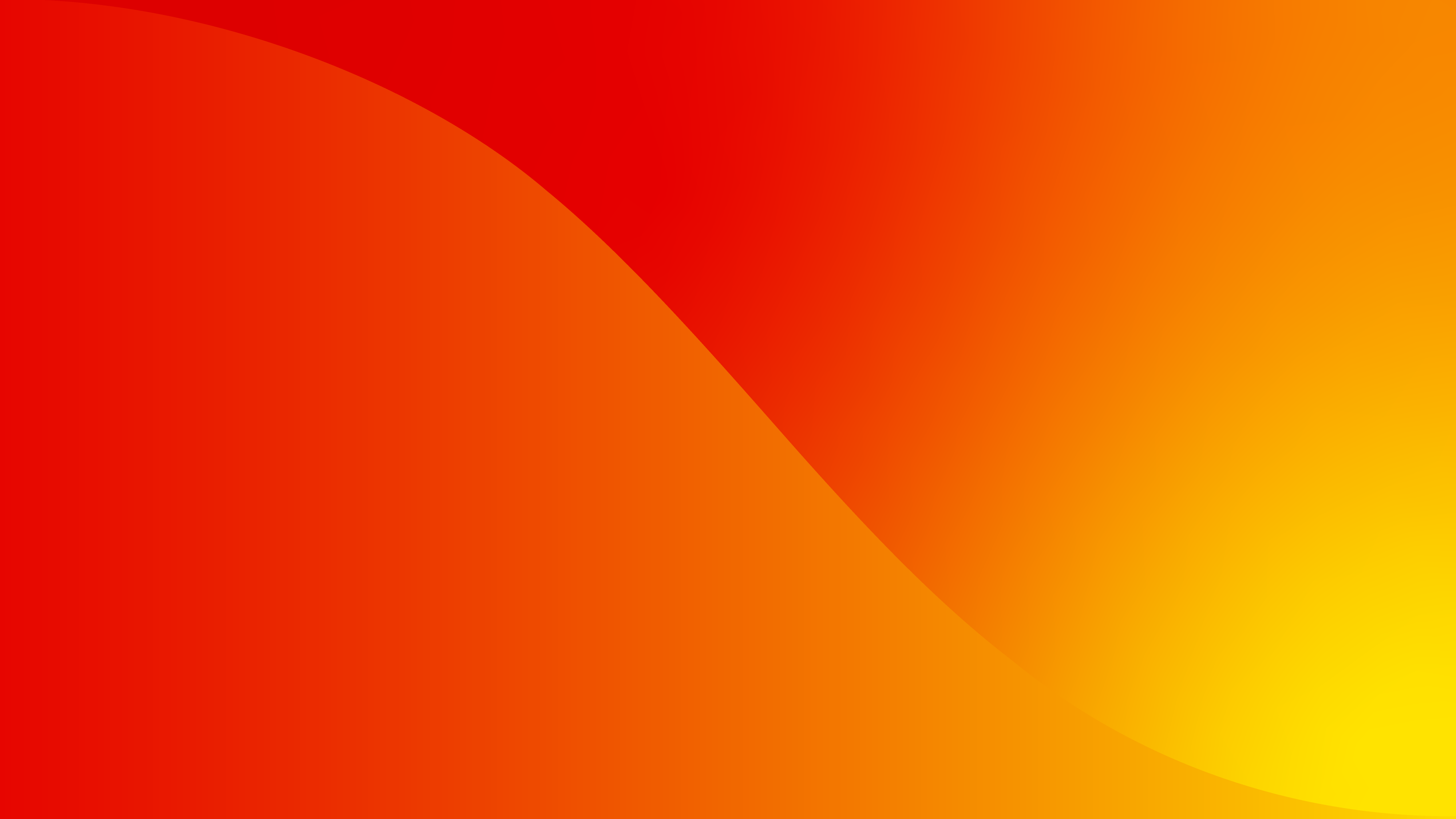 secondbg-energy4-red-yellow-texture2