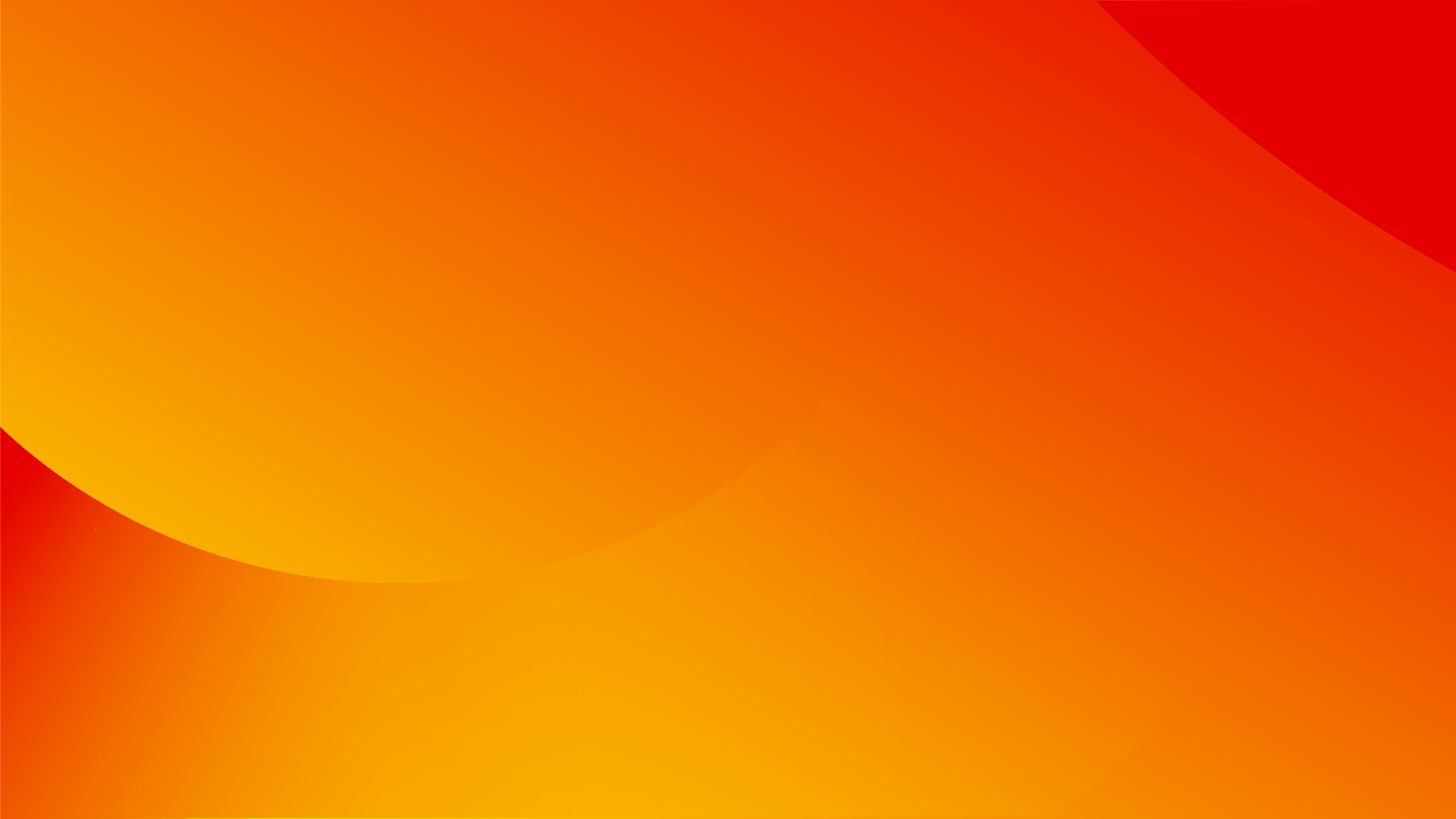 secondbg-energy4-red-yellow-texture3