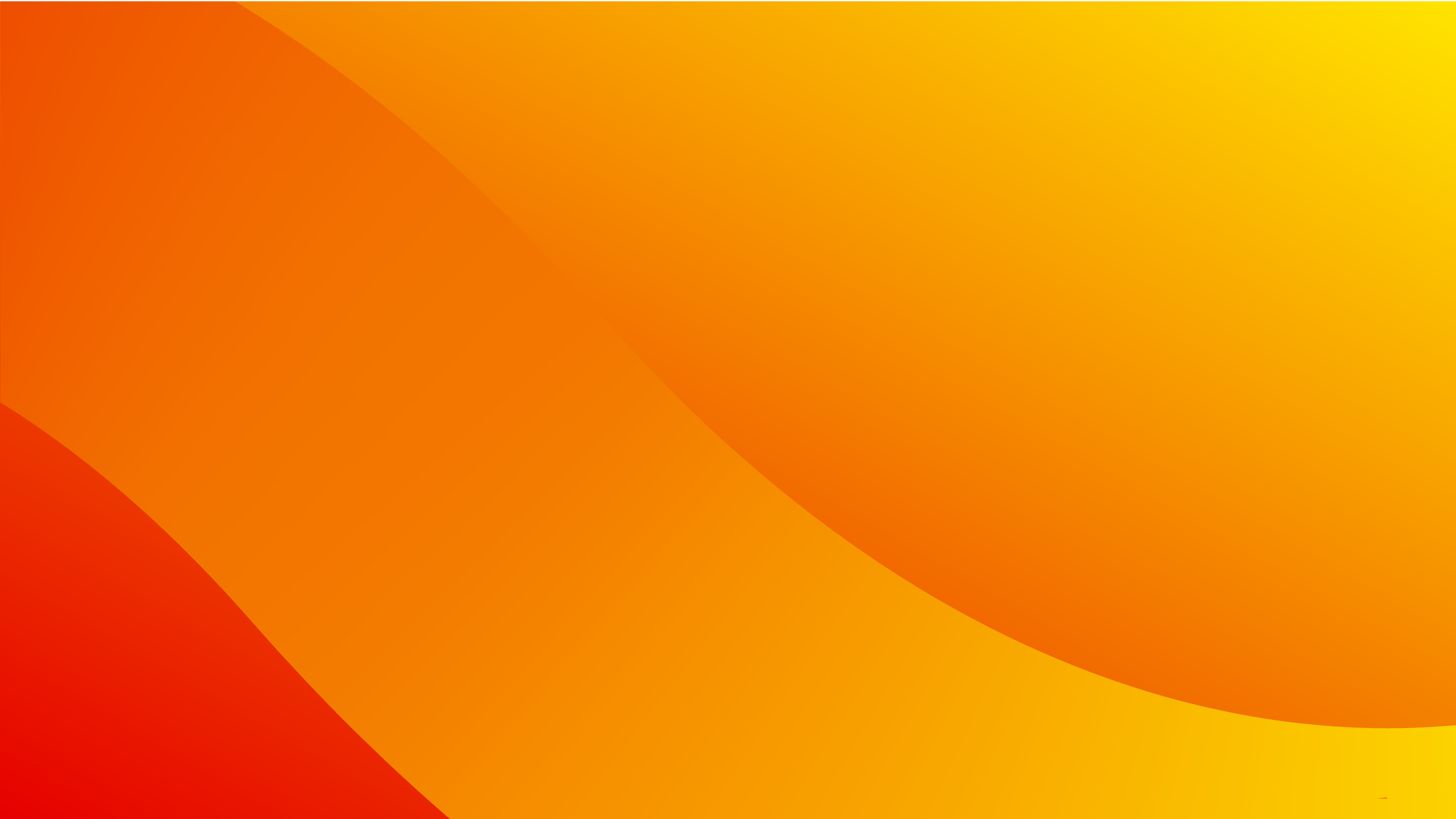 secondbg-energy4-red-yellow-texture4
