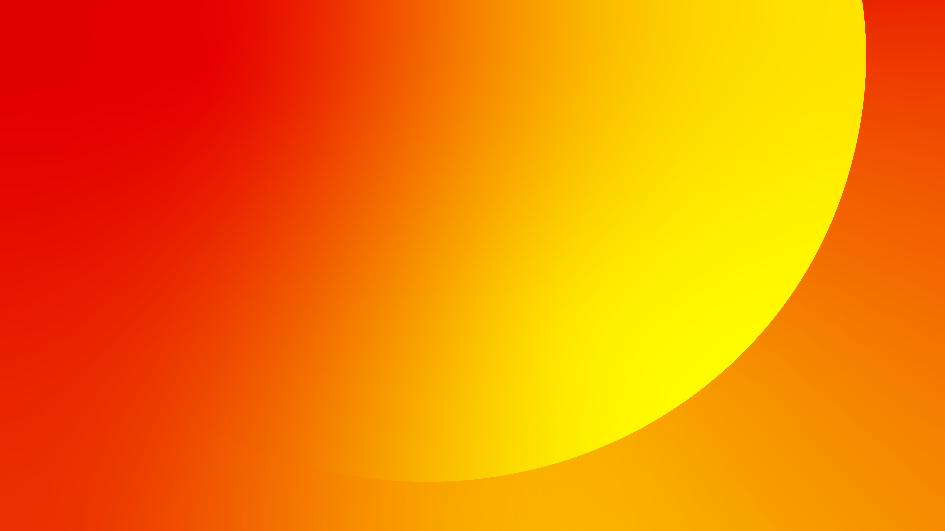 secondbg-energy4-red-yellow-texture5