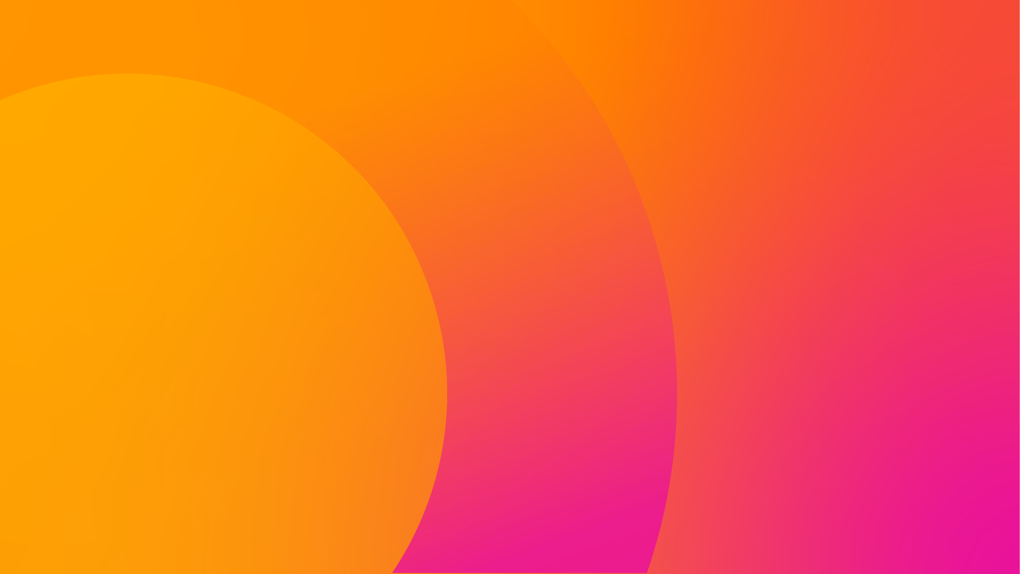 secondbg-energy5-orange-magenta-texture1