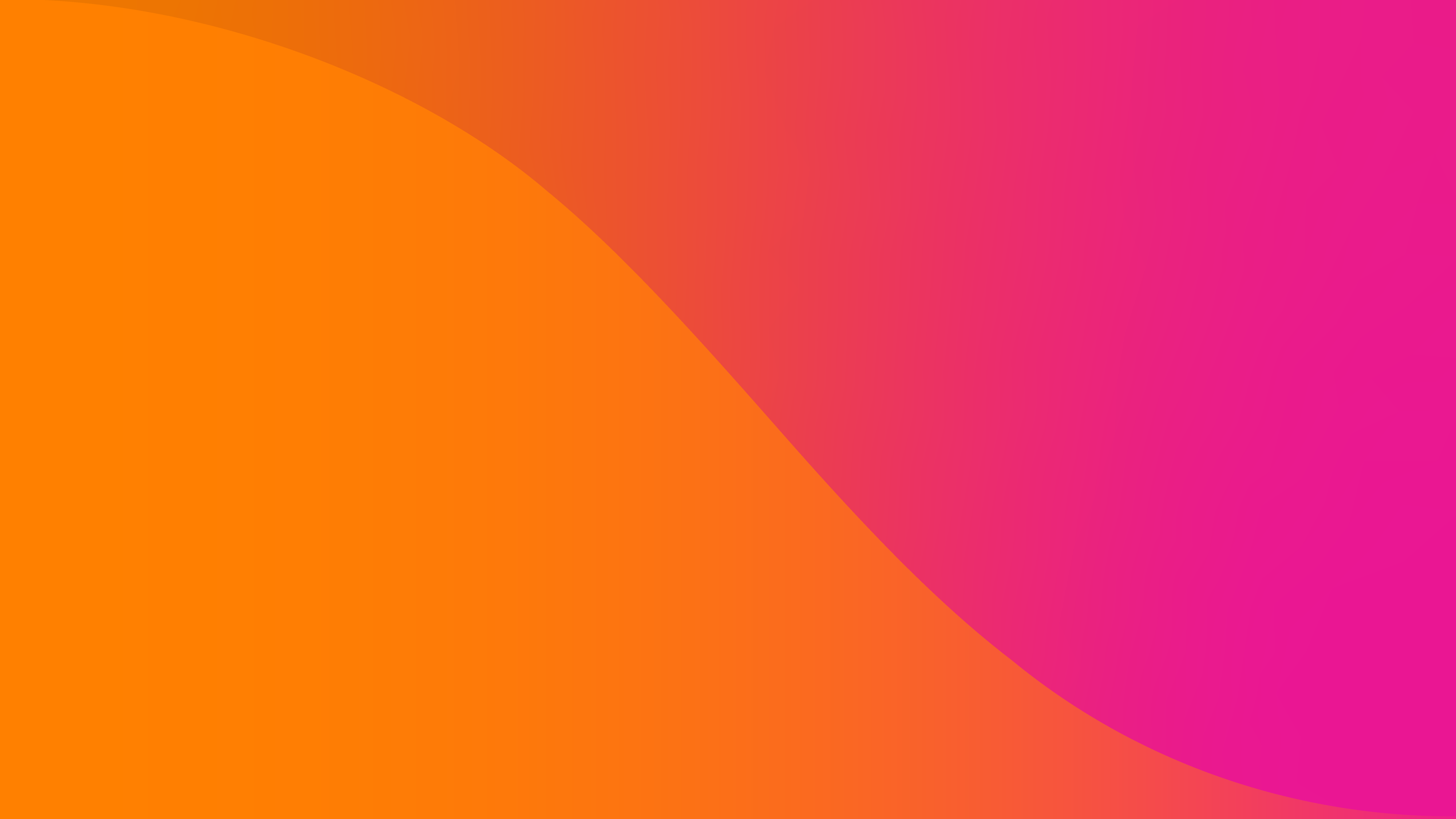secondbg-energy5-orange-magenta-texture2