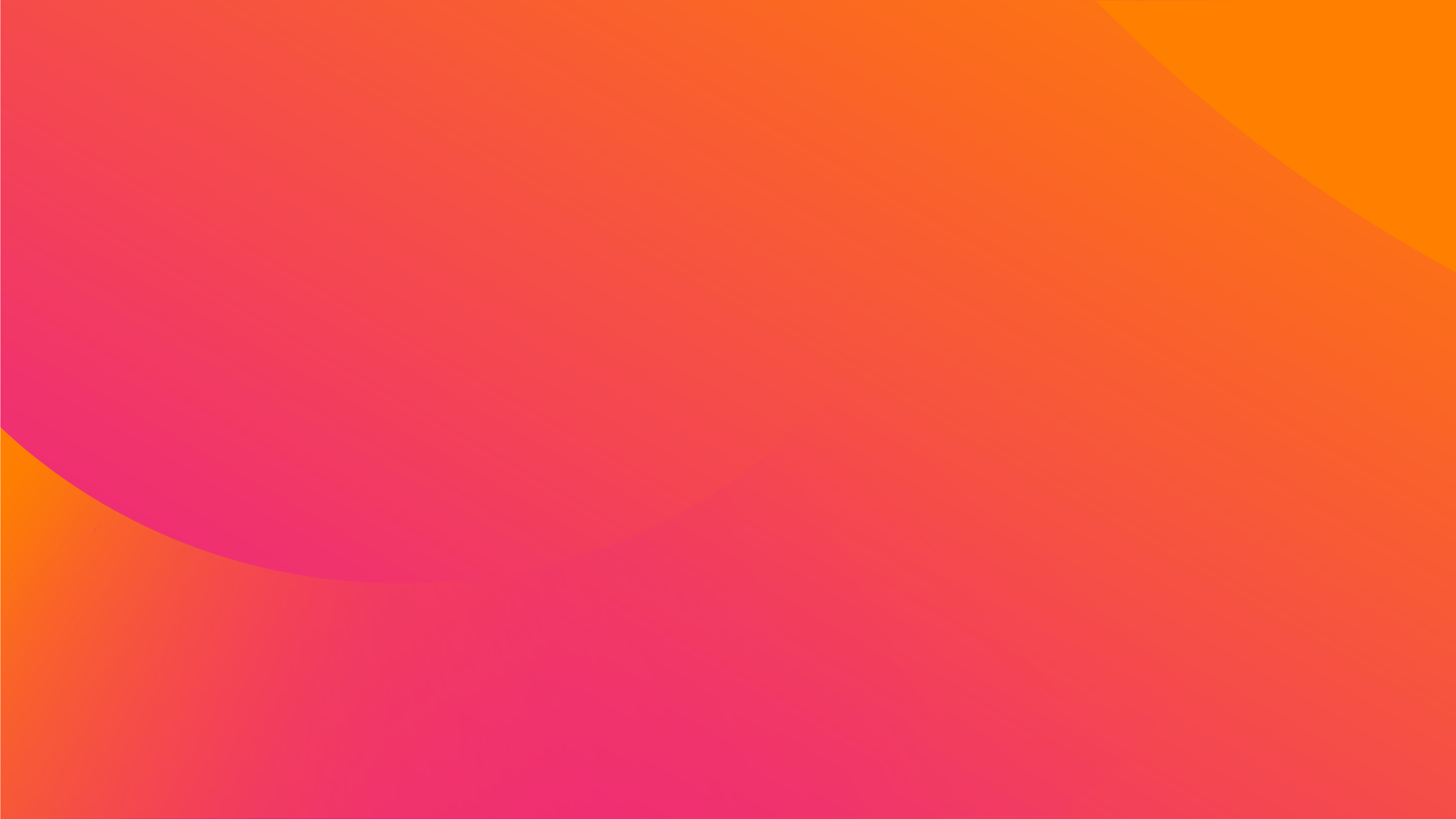 secondbg-energy5-orange-magenta-texture3