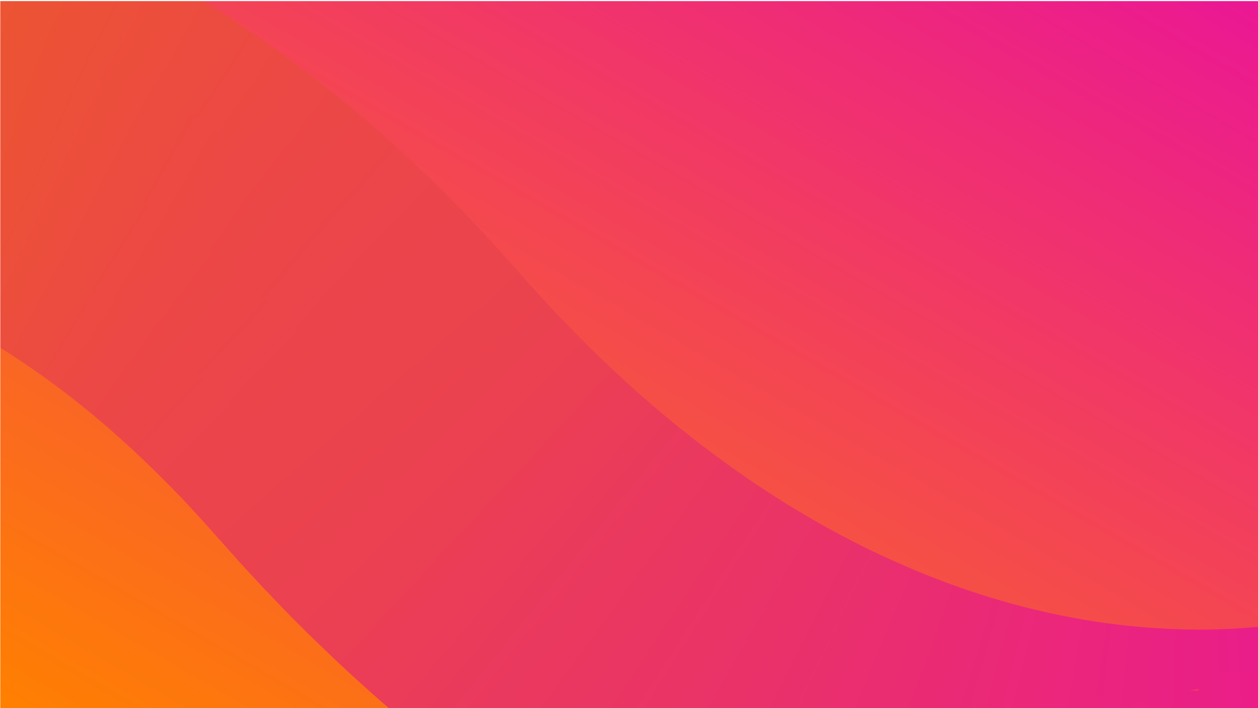 secondbg-energy5-orange-magenta-texture4
