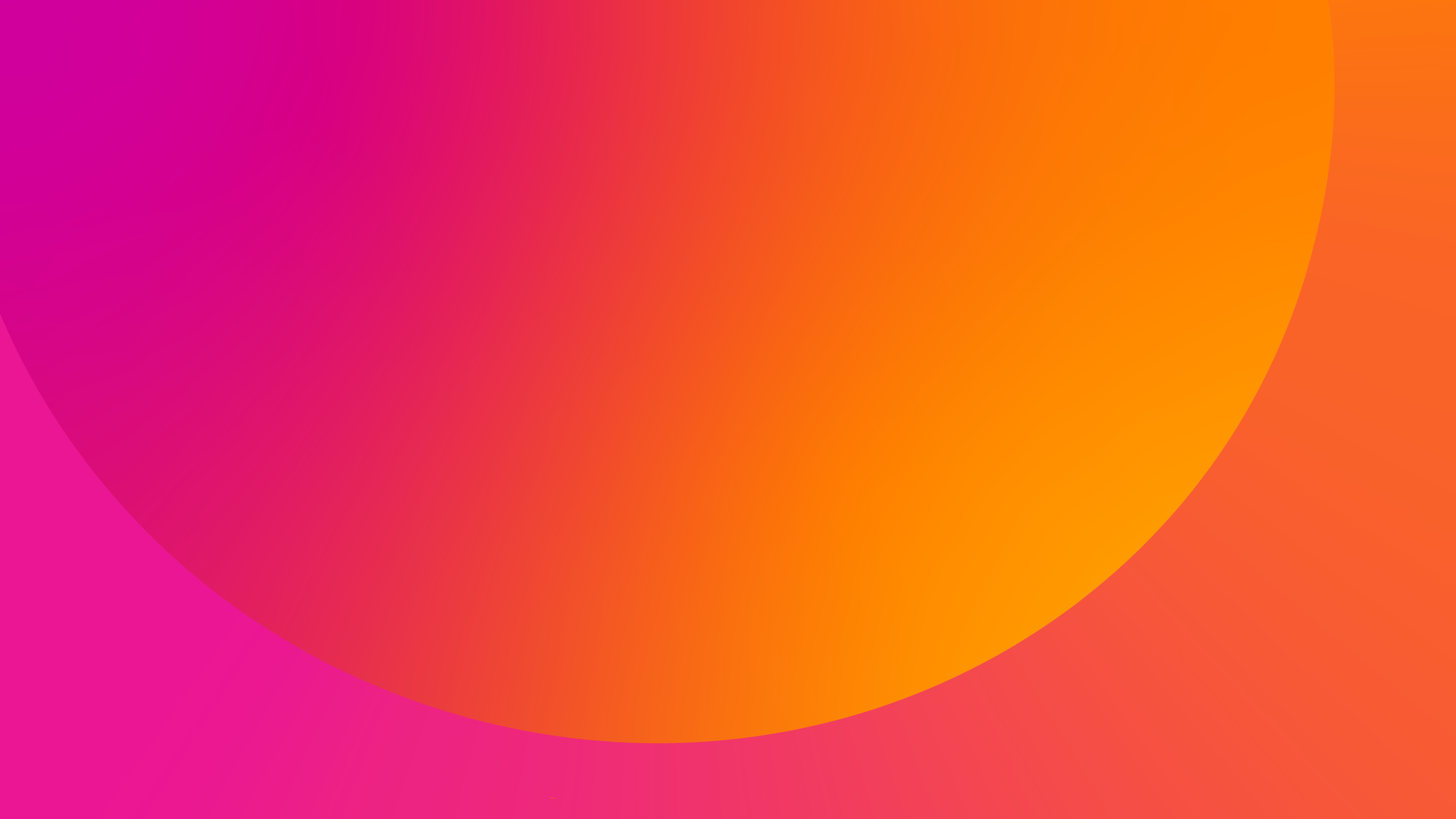 secondbg-energy5-orange-magenta-texture5