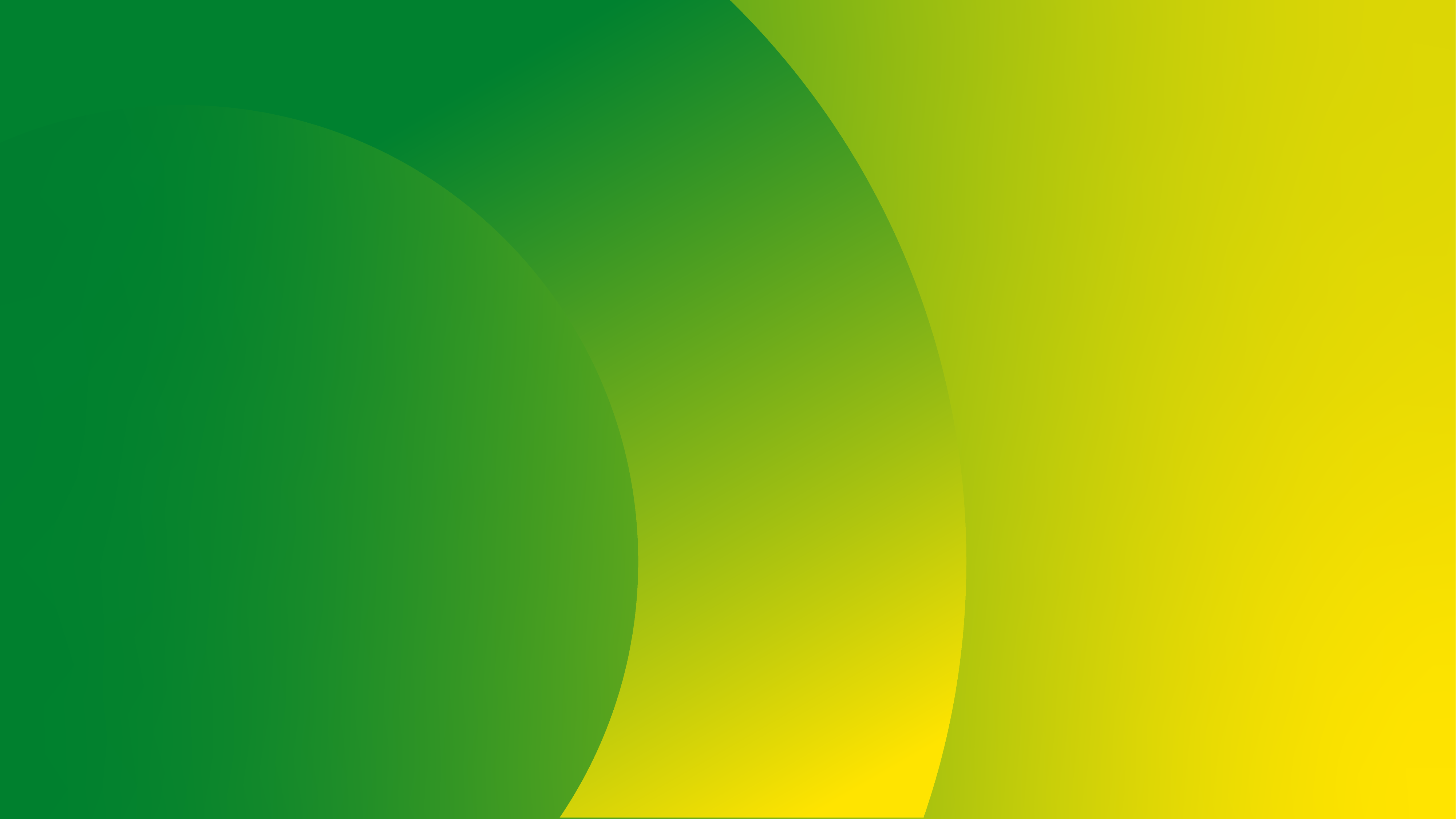 secondbg-energy6-emerald-yellow-texture1-uvance