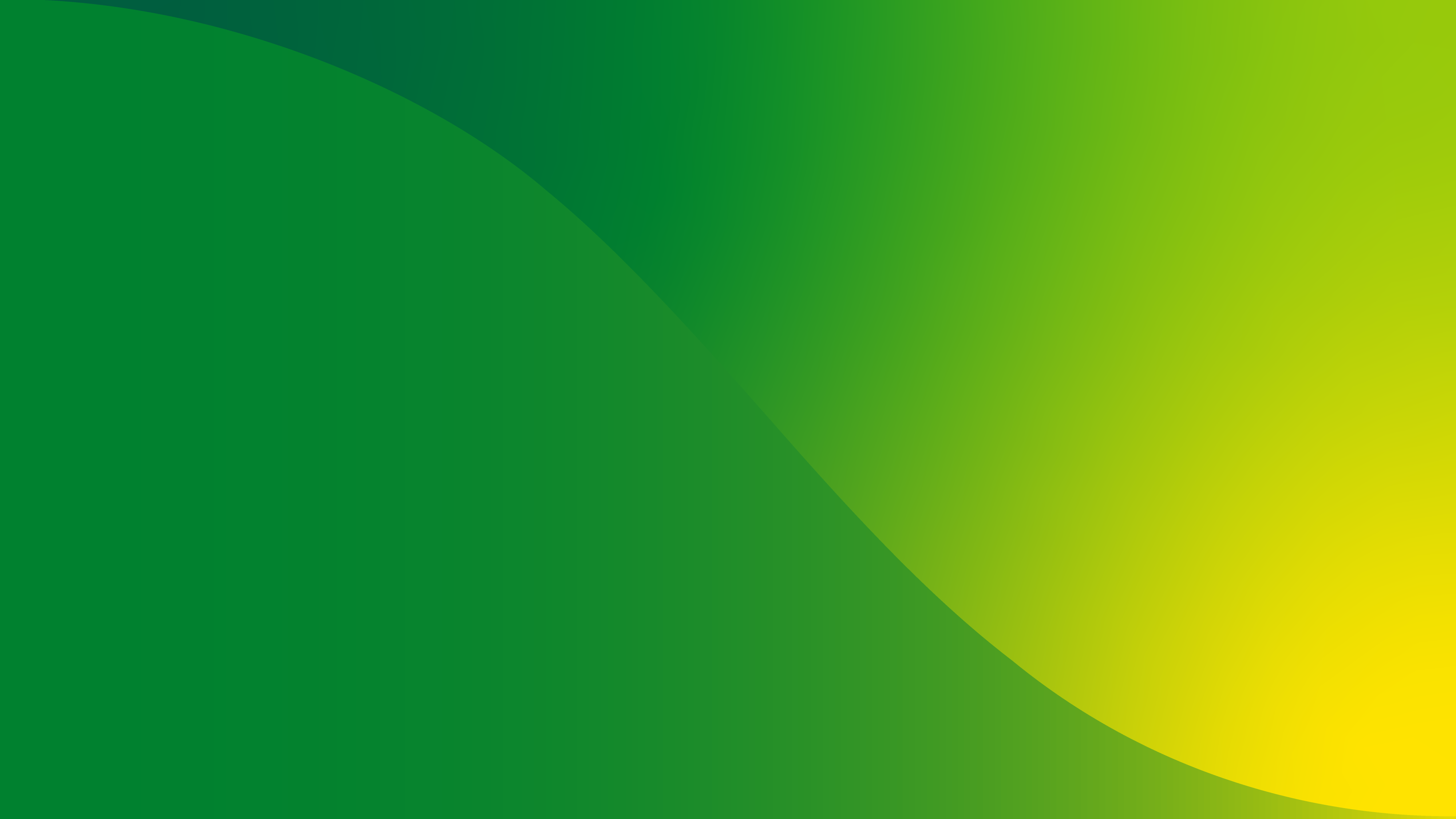 secondbg-energy6-emerald-yellow-texture2-uvance