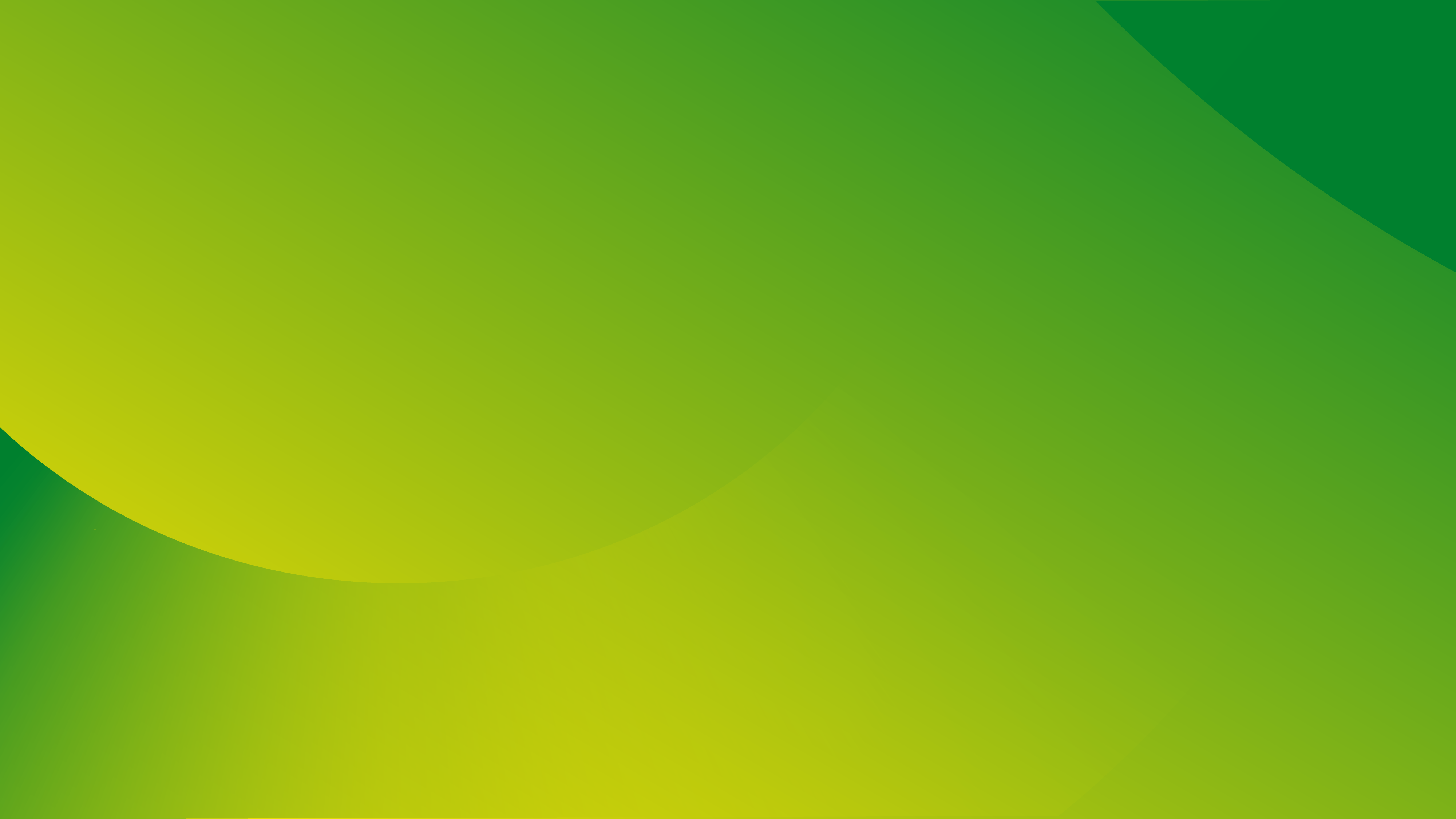 secondbg-energy6-emerald-yellow-texture3-uvance