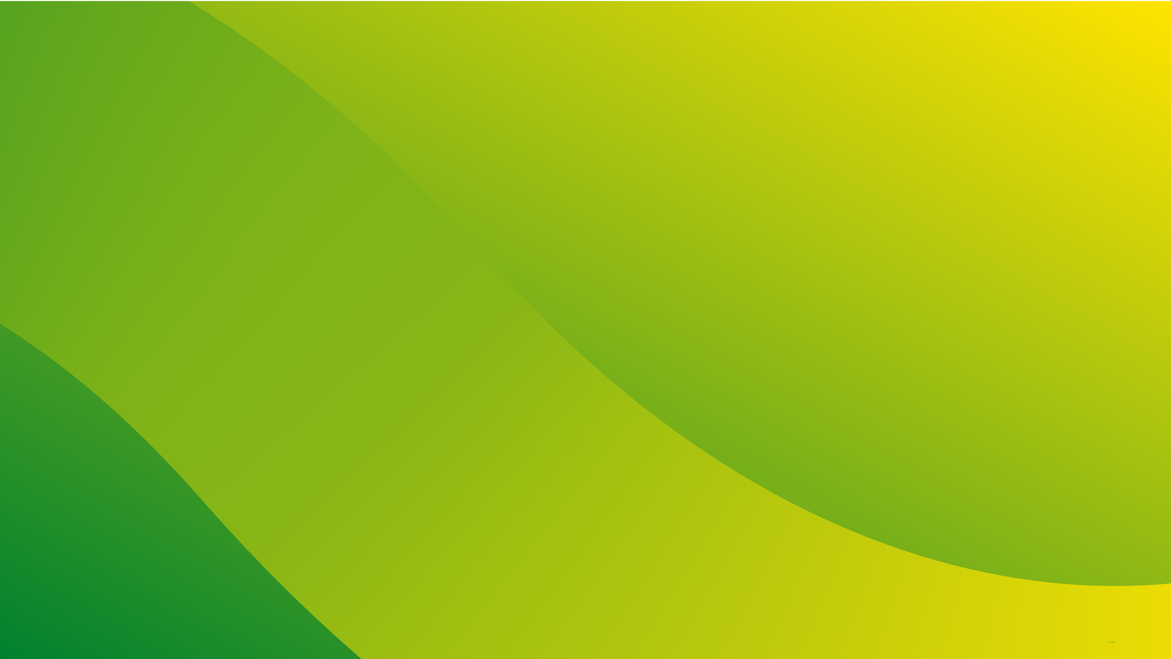 secondbg-energy6-emerald-yellow-texture4-uvance