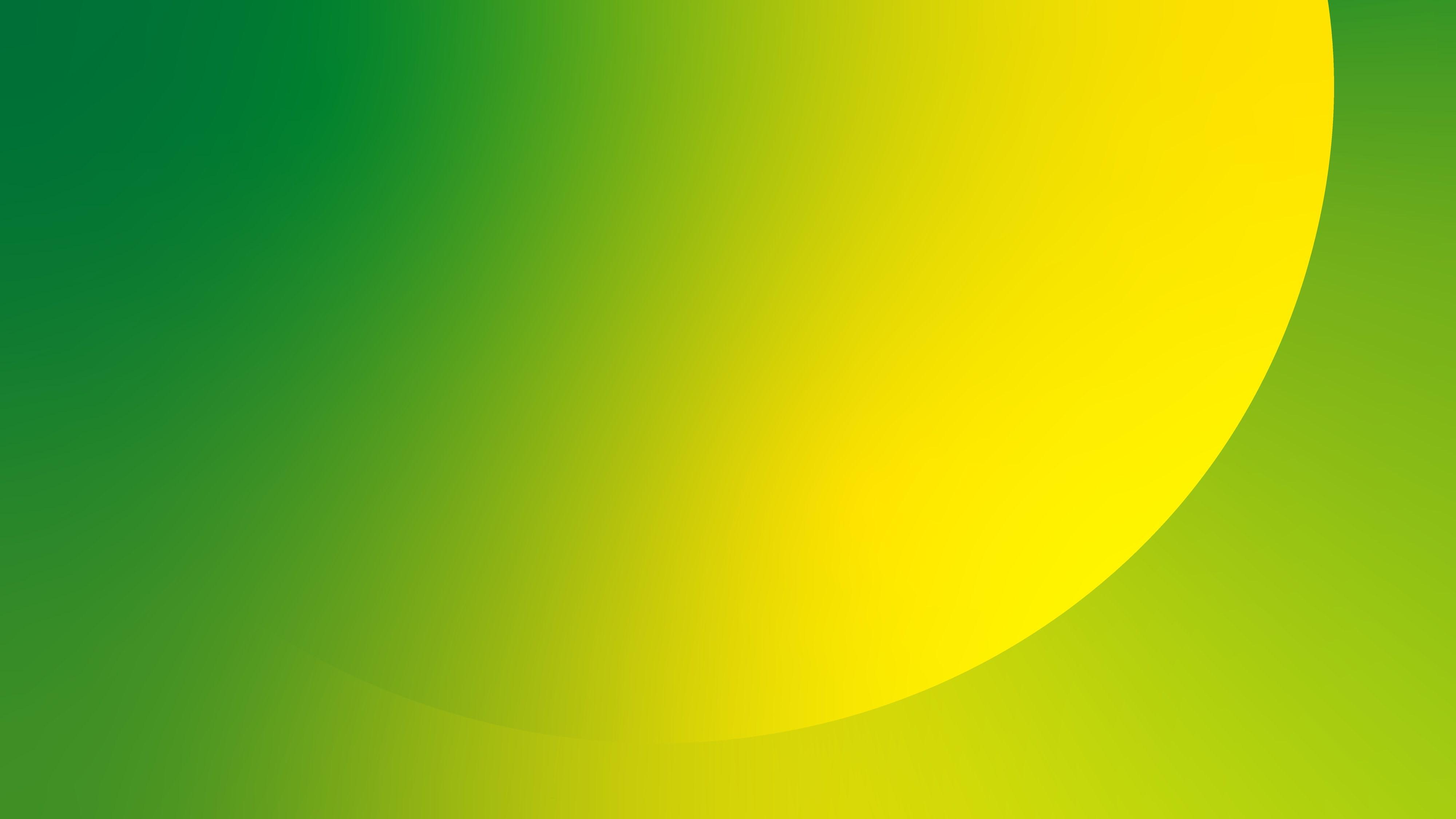 secondbg-energy6-emerald-yellow-texture5-uvance