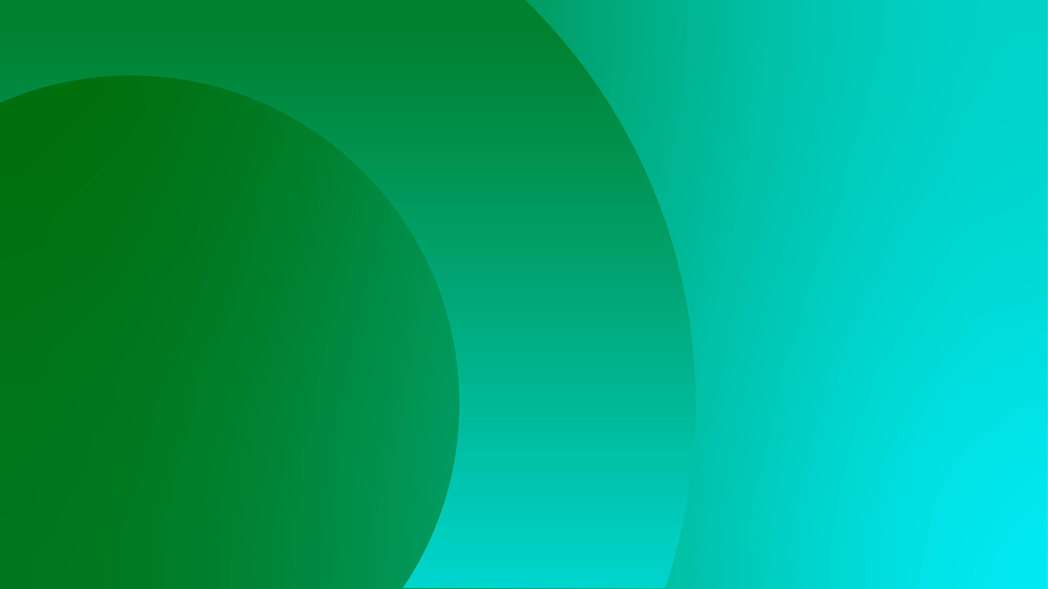 secondbg-energy7-emerald-cyan-texture1