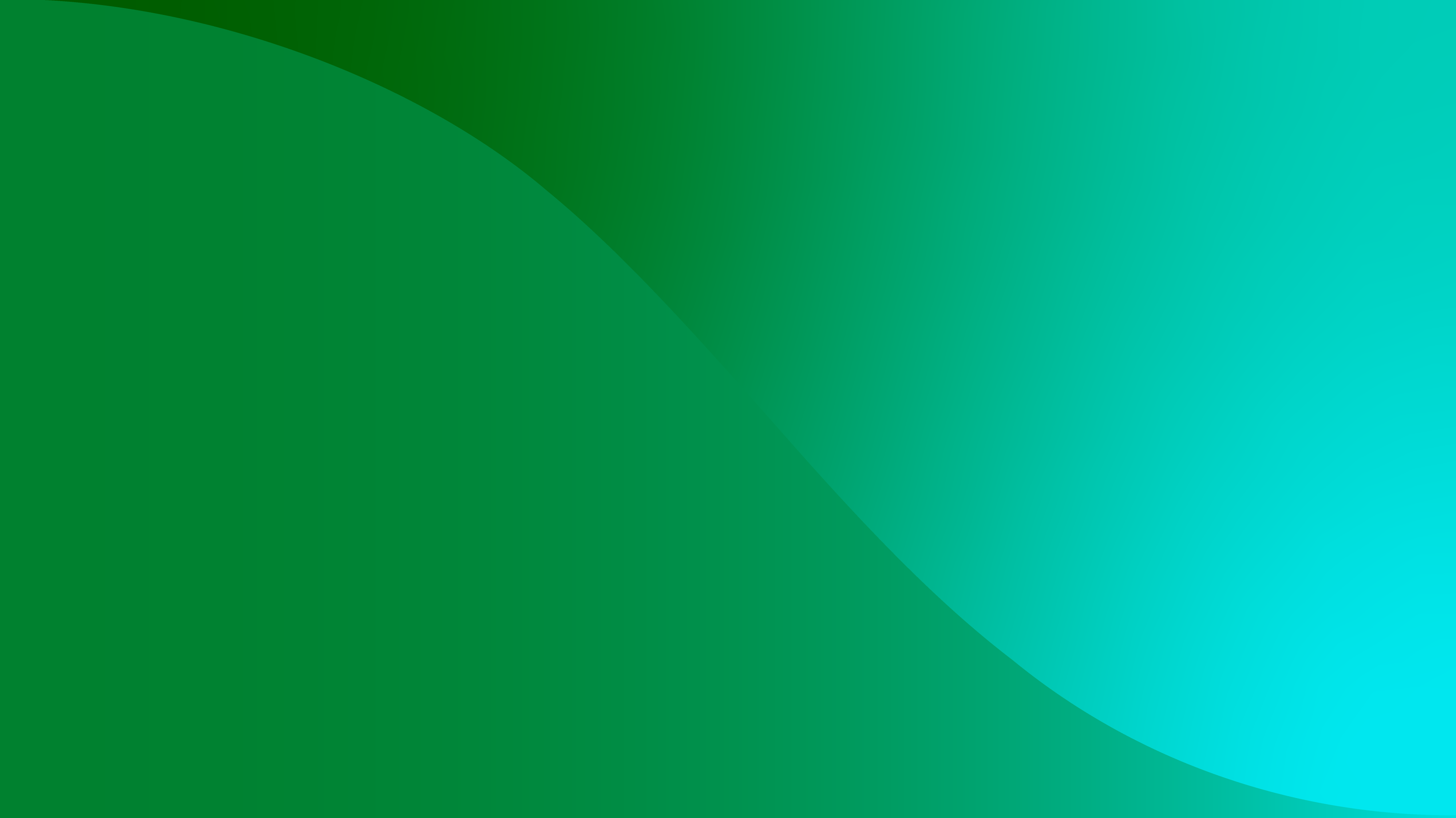 secondbg-energy7-emerald-cyan-texture2