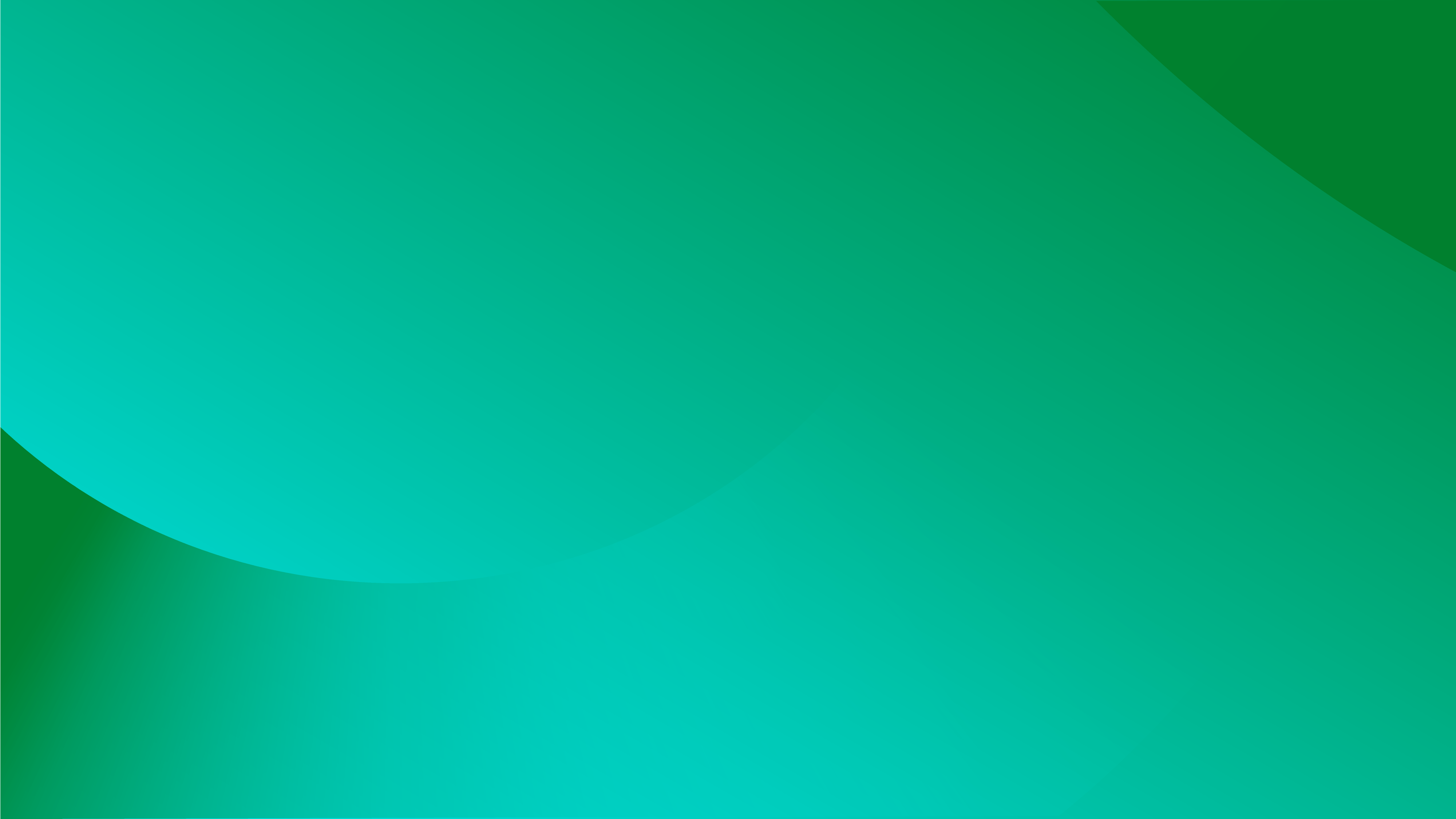 secondbg-energy7-emerald-cyan-texture3