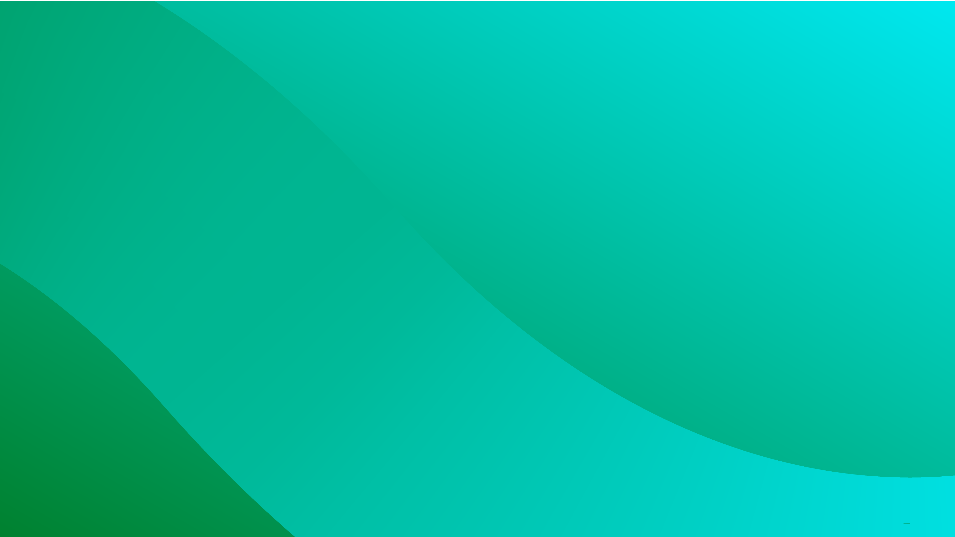 secondbg-energy7-emerald-cyan-texture4
