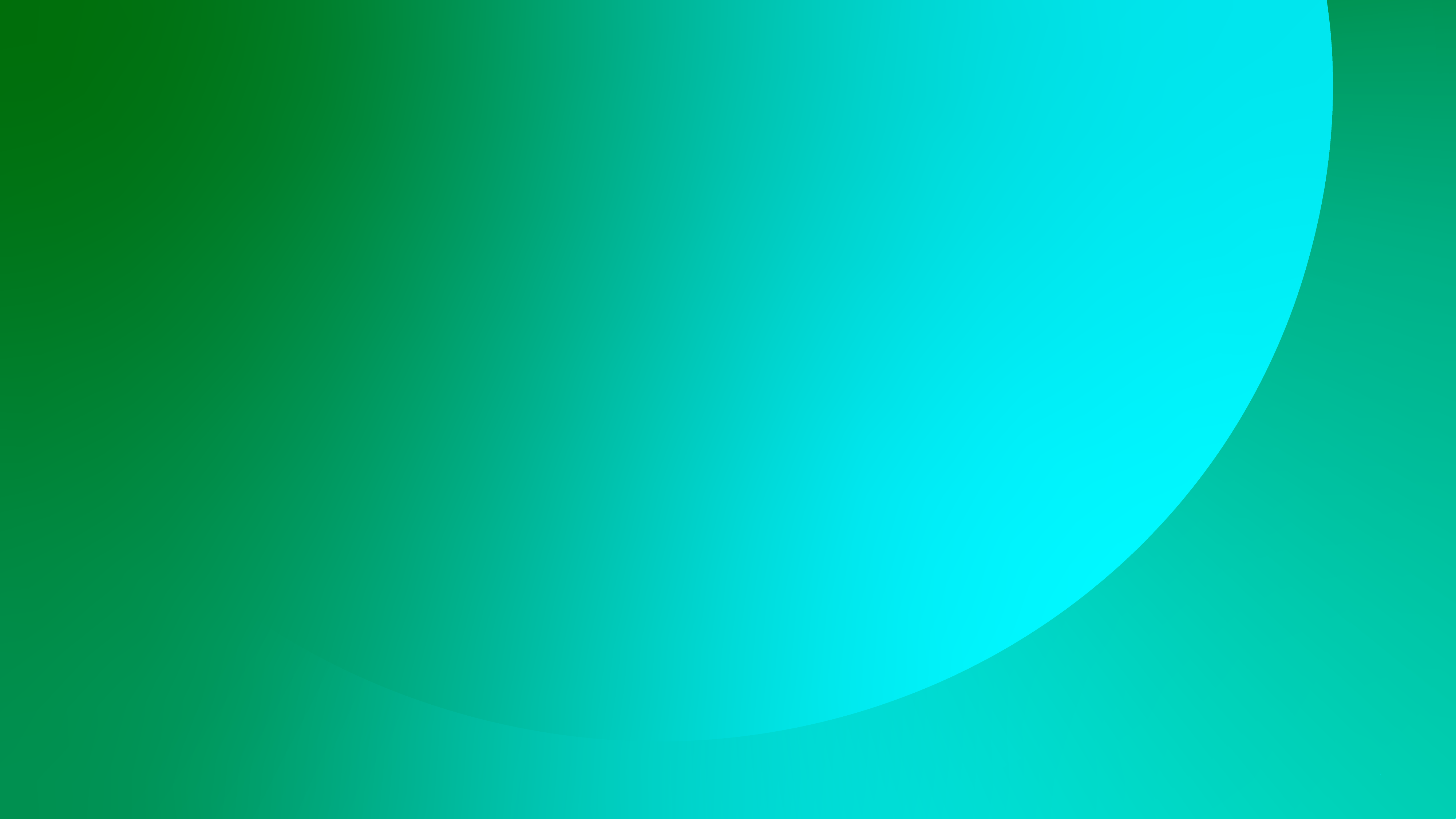 secondbg-energy7-emerald-cyan-texture5