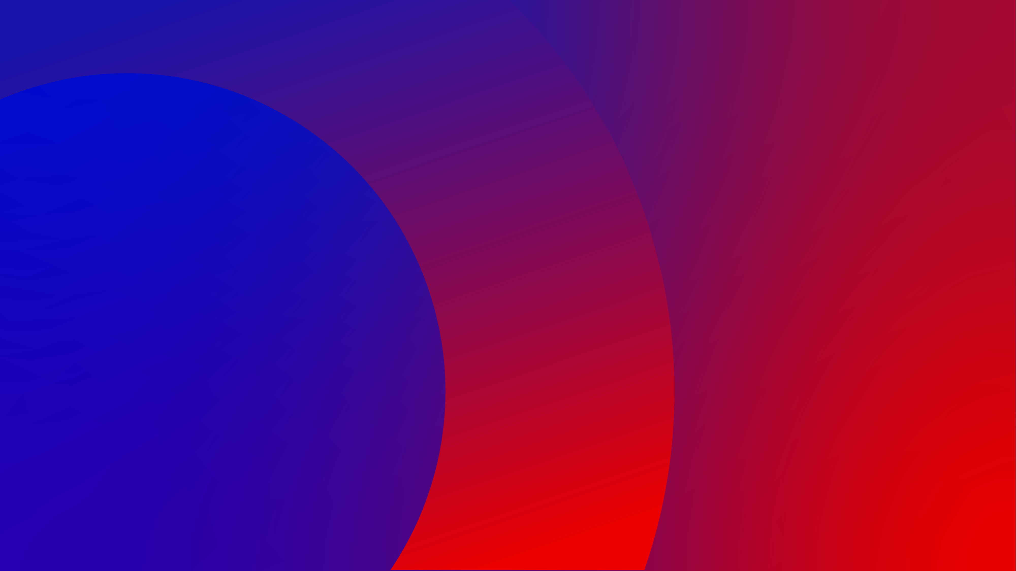 secondbg-energy8-blue-red-texture1