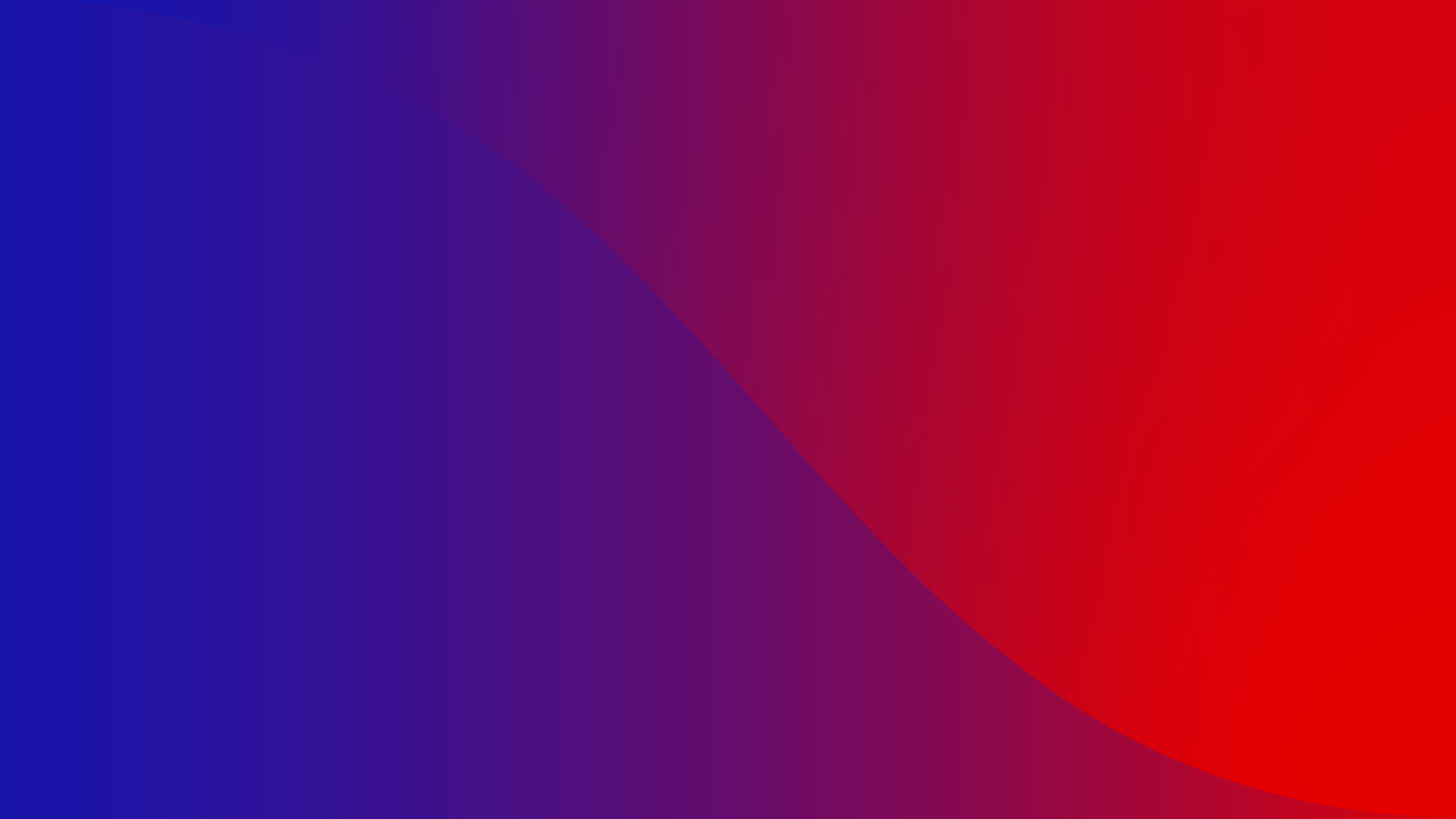 secondbg-energy8-blue-red-texture2