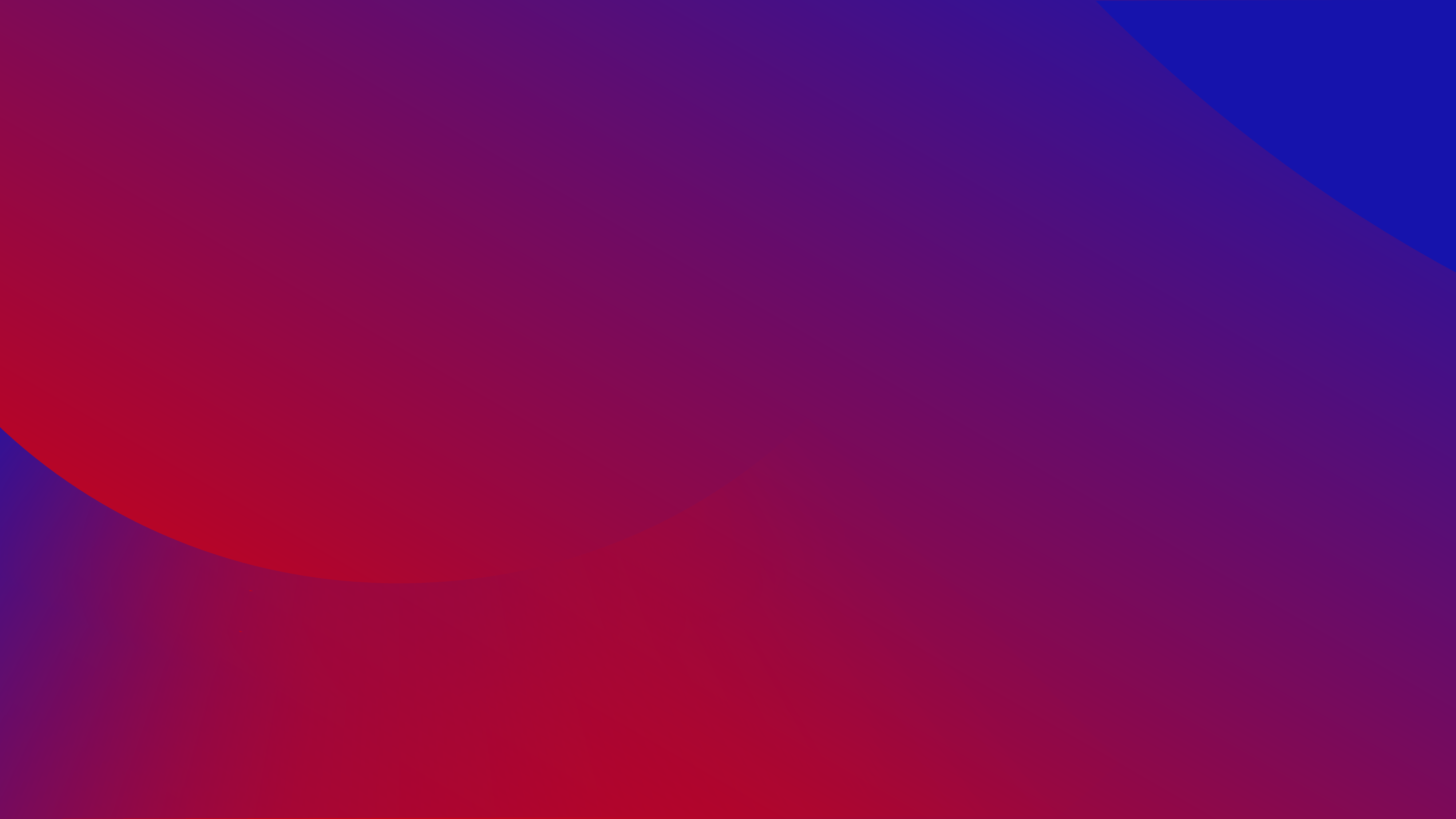 secondbg-energy8-blue-red-texture3