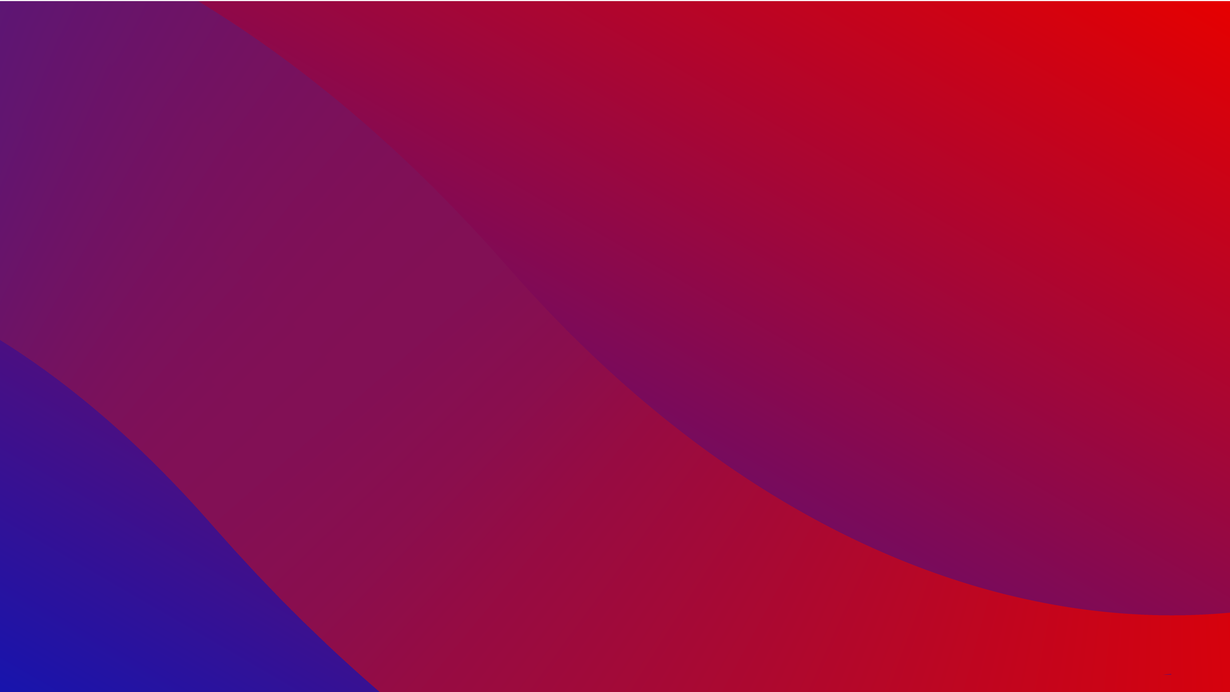 secondbg-energy8-blue-red-texture4