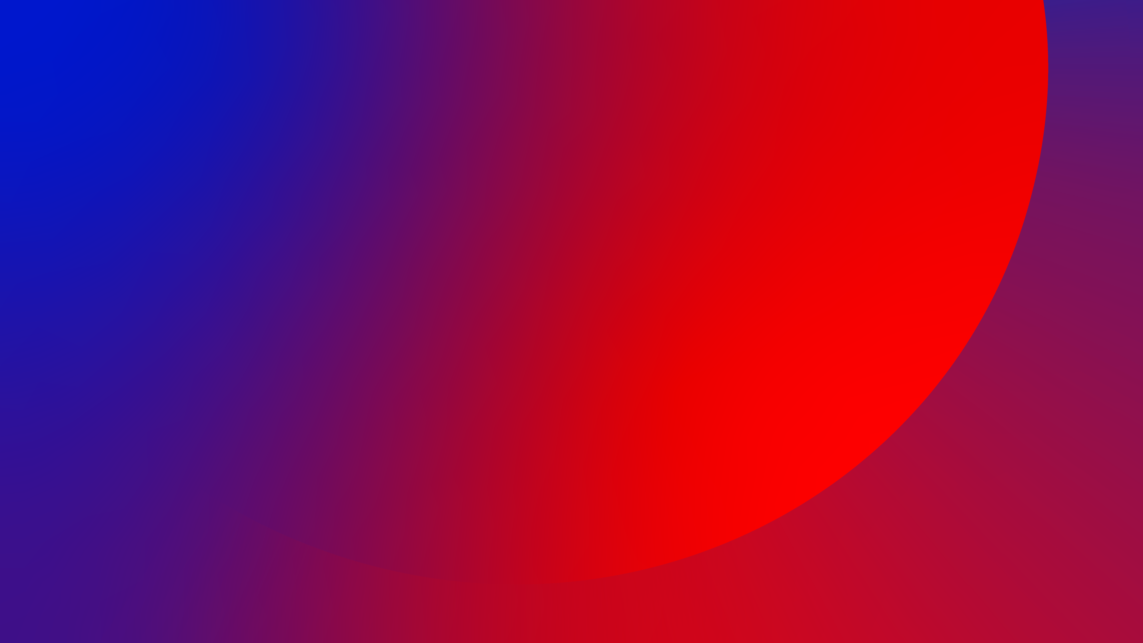 secondbg-energy8-blue-red-texture5
