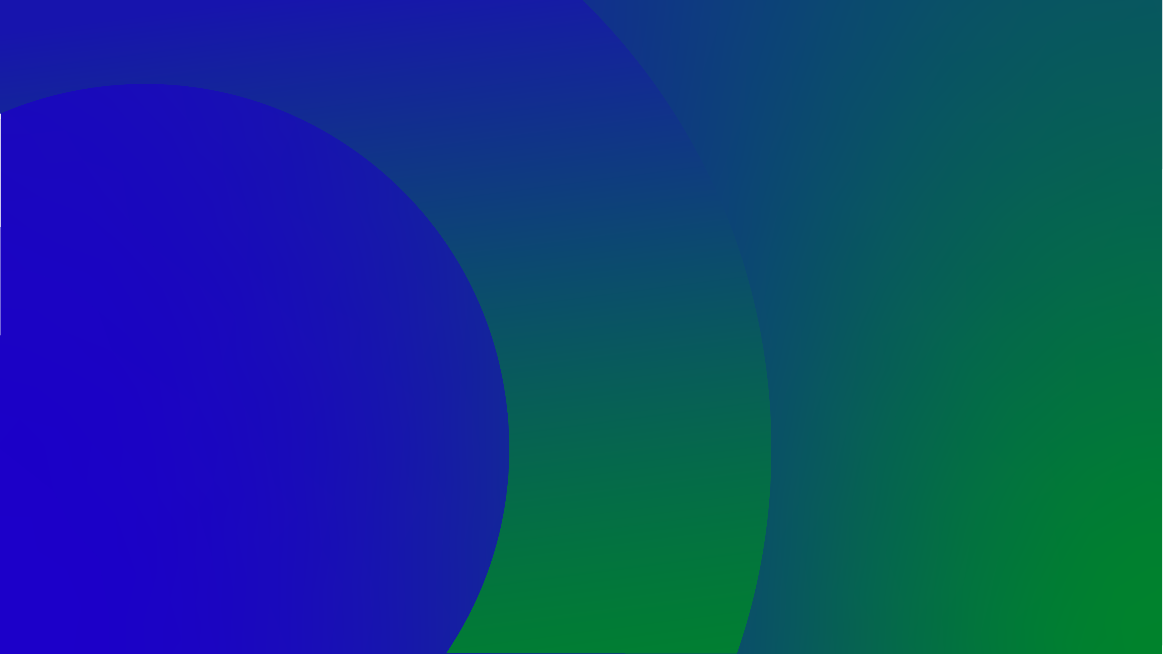 secondbg-energy9-blue-emerald-texture1