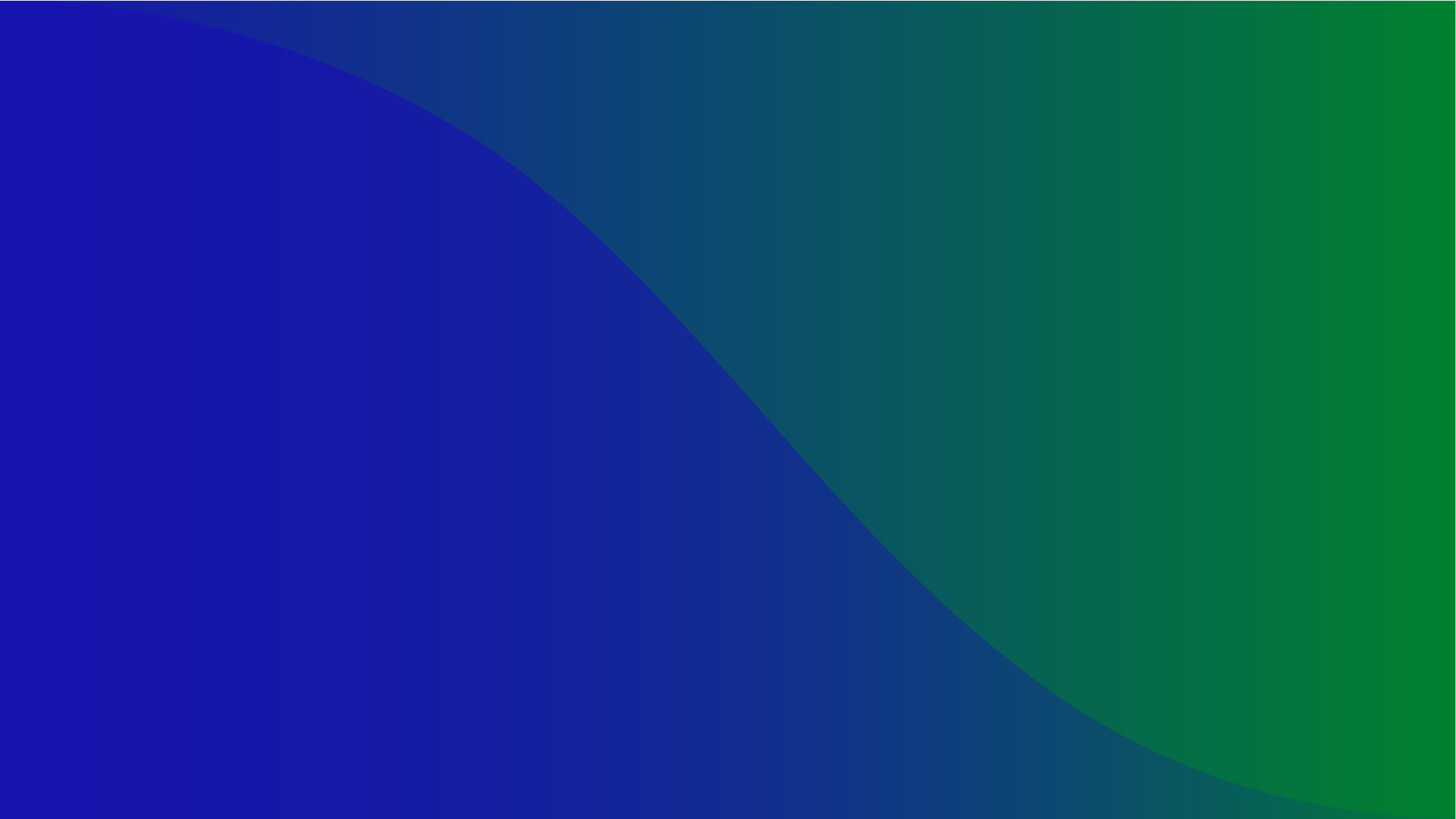 secondbg-energy9-blue-emerald-texture2