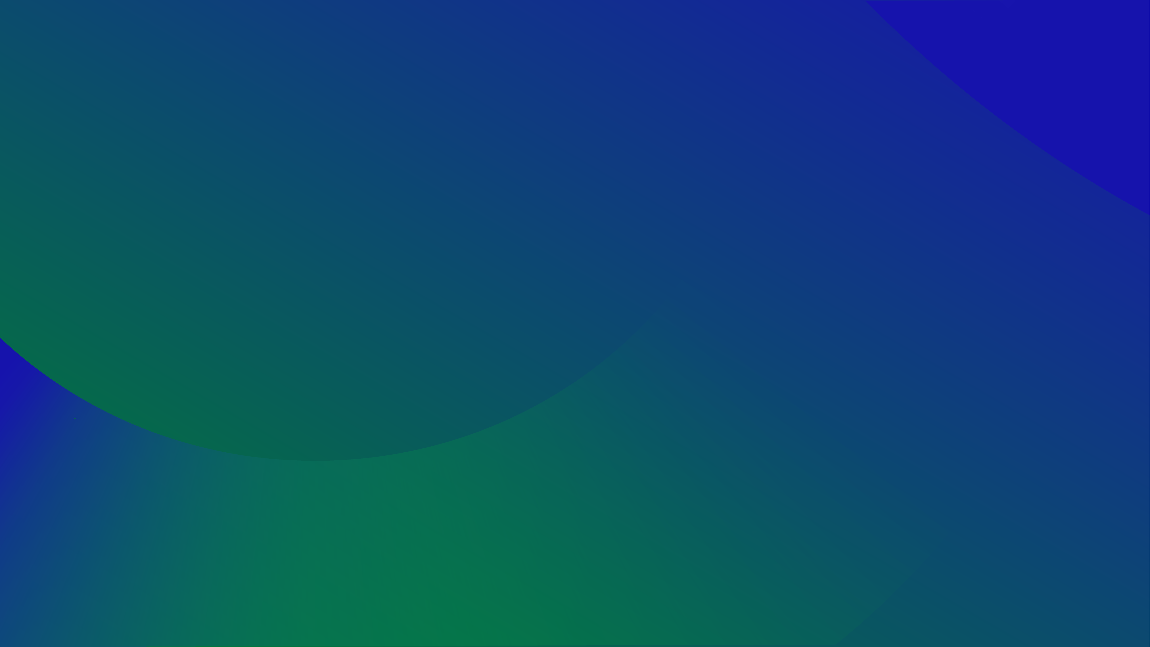 secondbg-energy9-blue-emerald-texture3