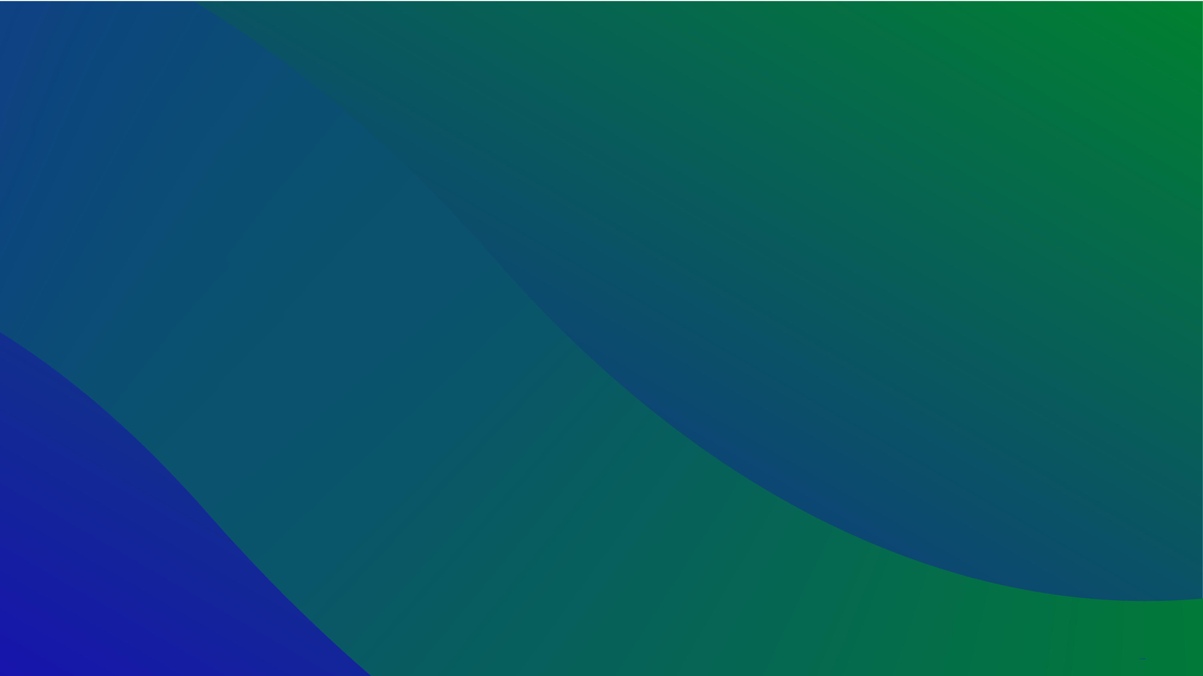 secondbg-energy9-blue-emerald-texture4