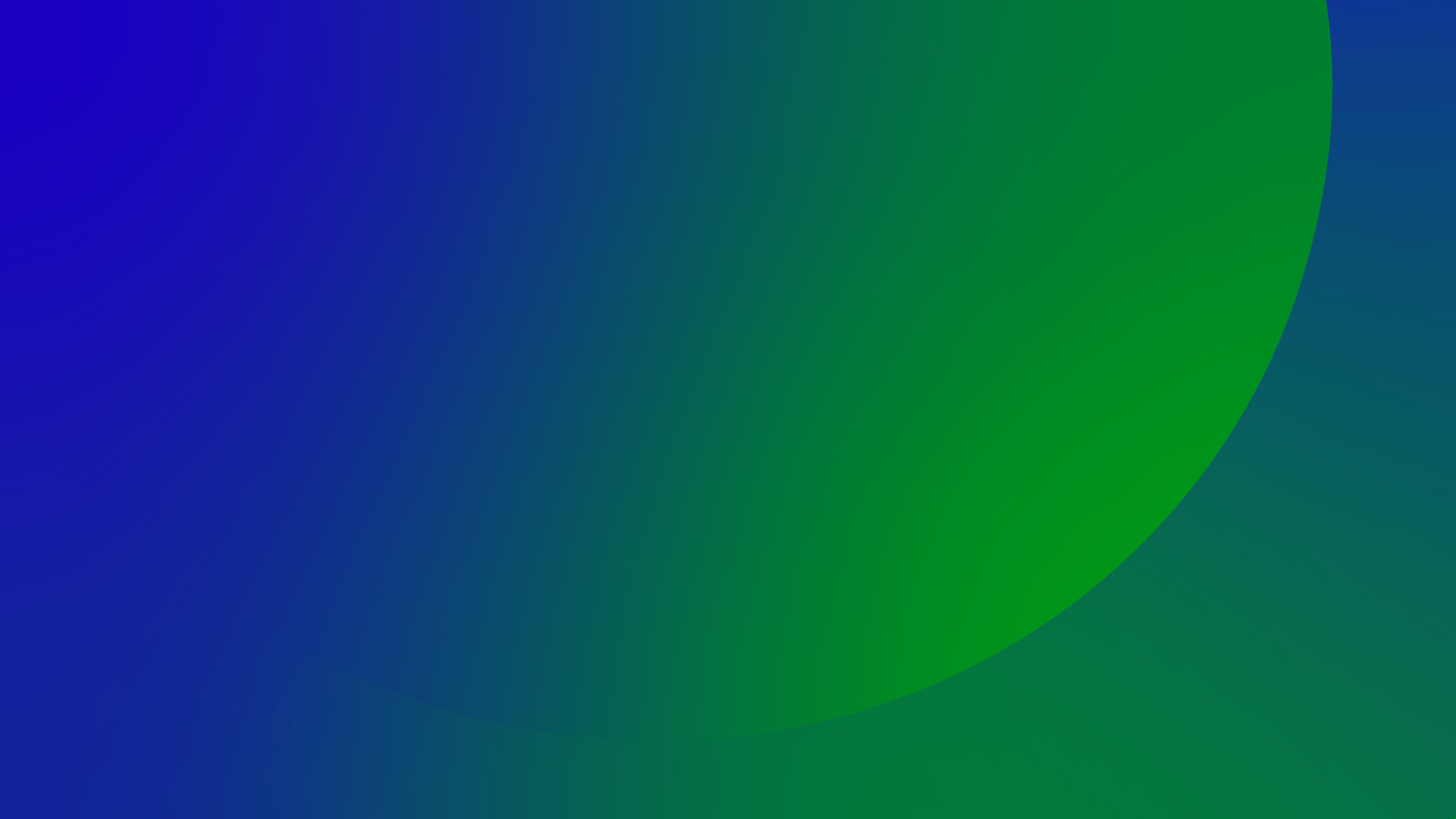 secondbg-energy9-blue-emerald-texture5