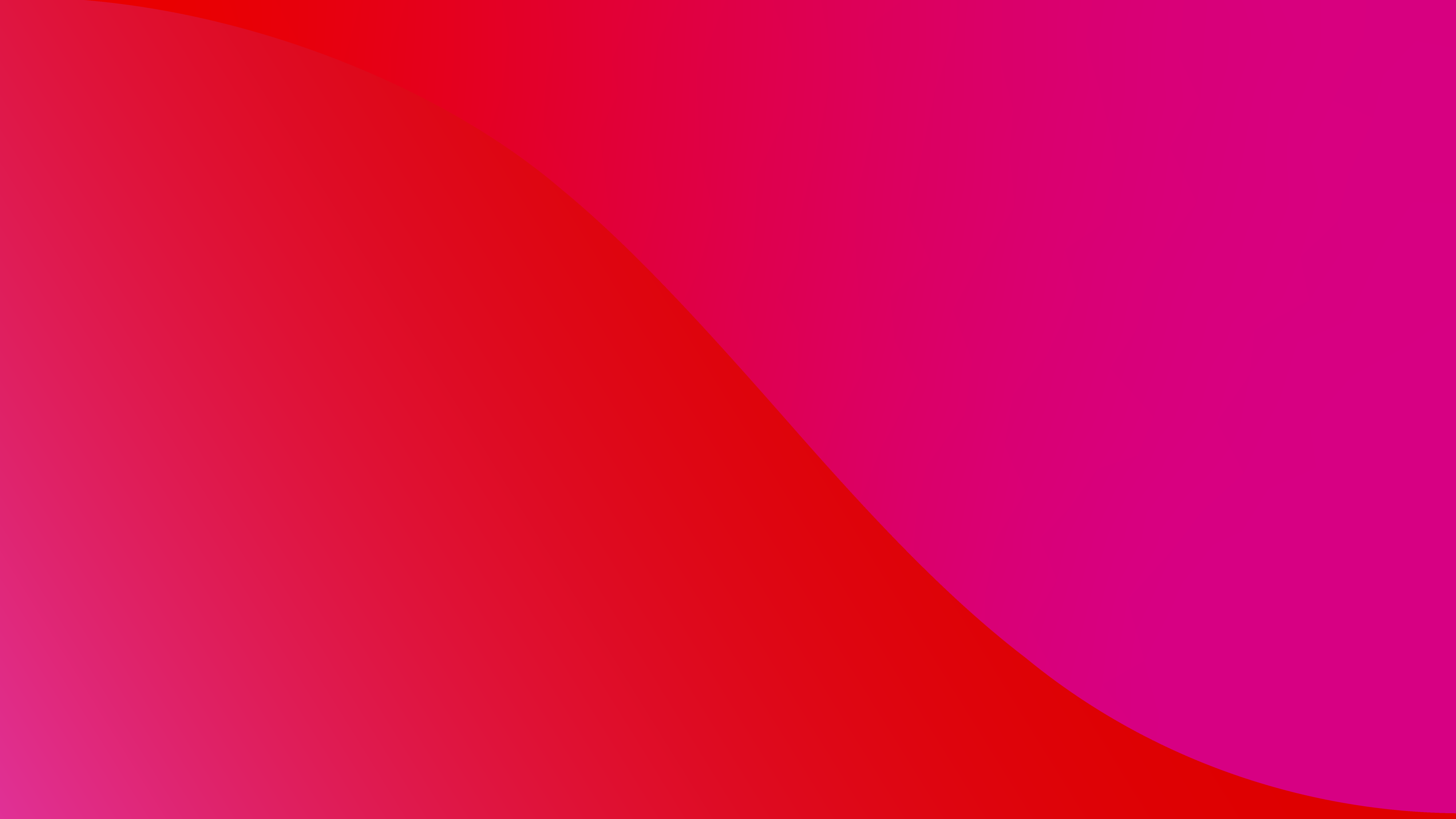 secondbg-harmony1-red-magenta-texture2