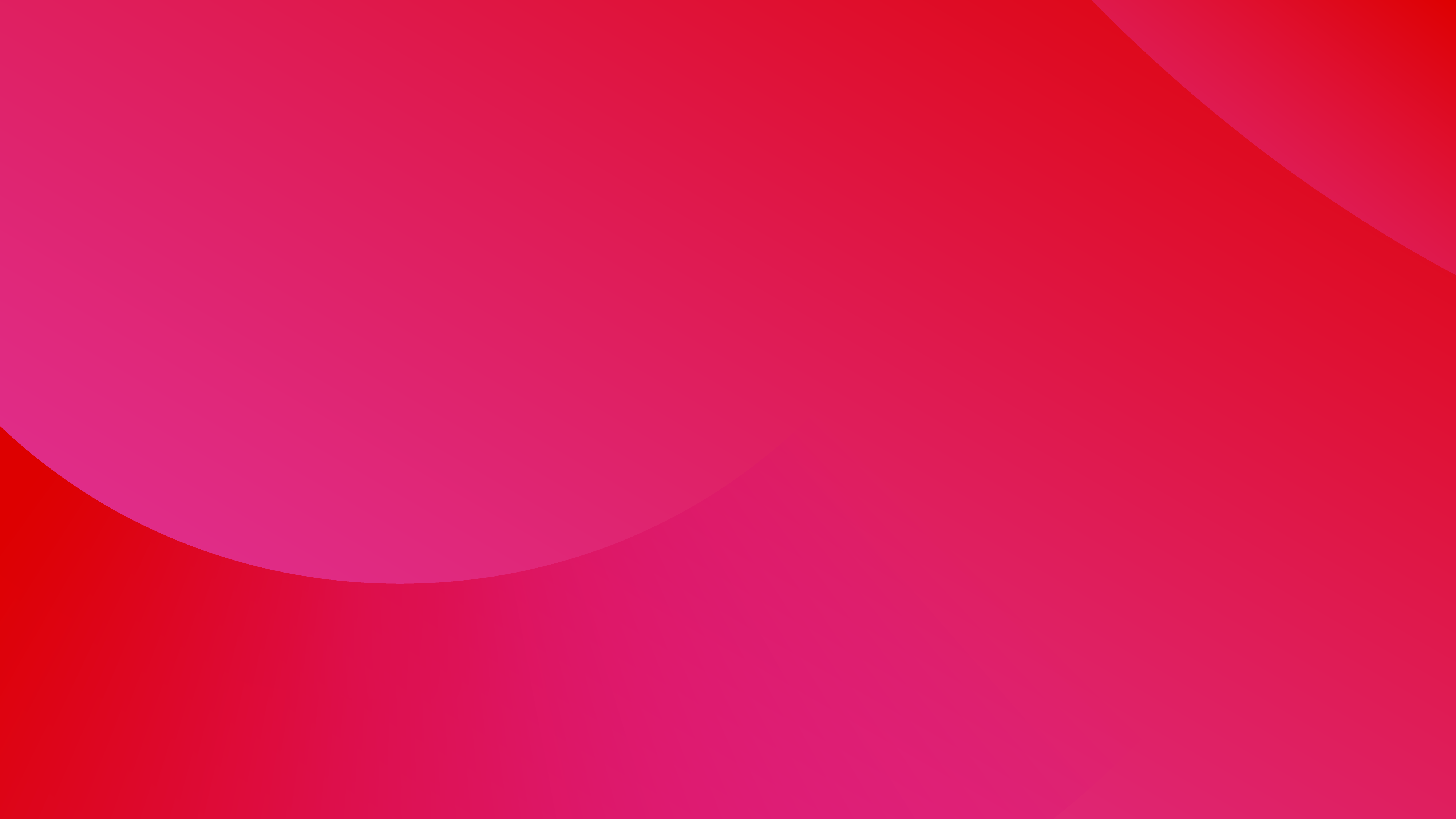 secondbg-harmony1-red-magenta-texture3