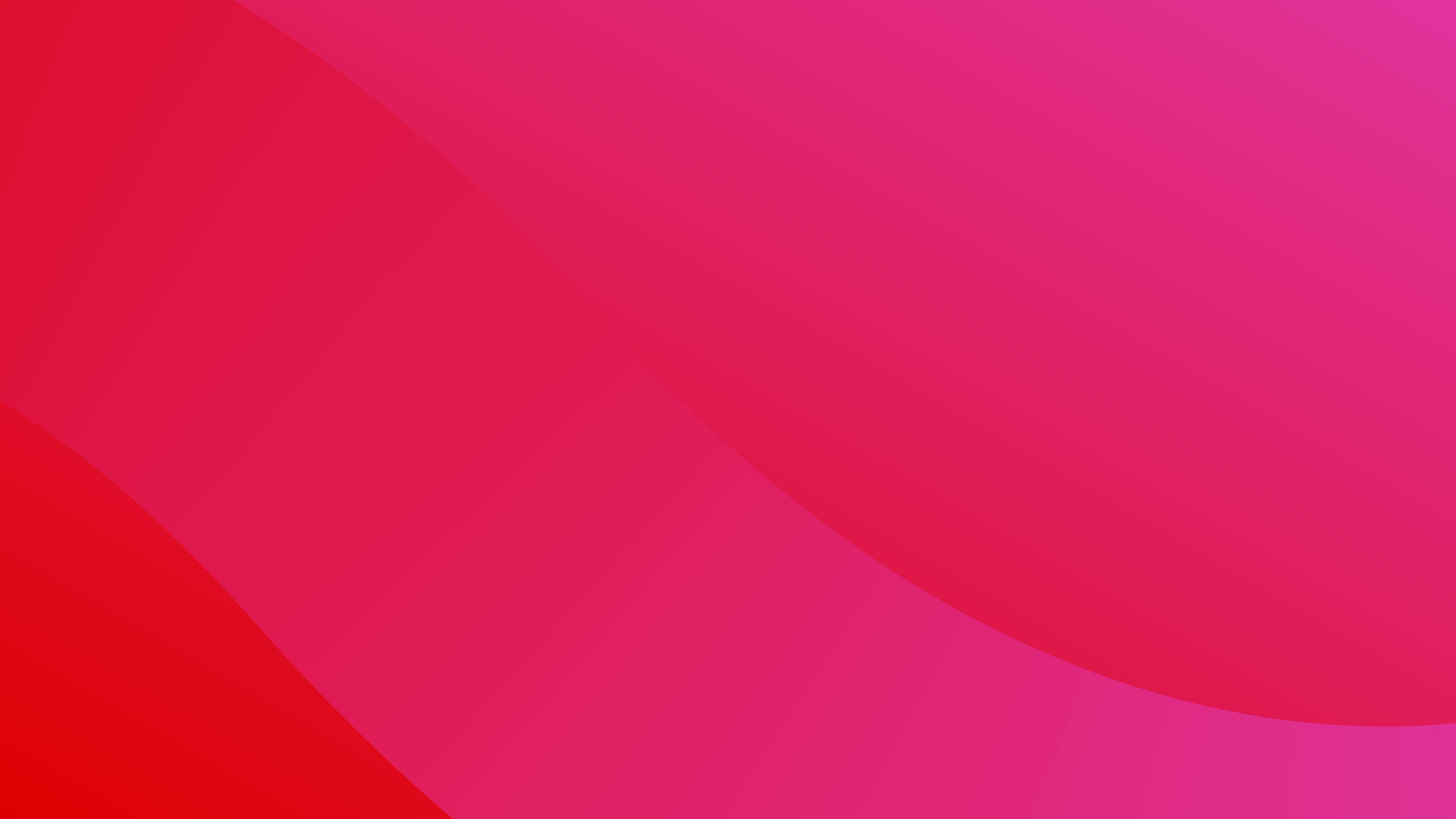 secondbg-harmony1-red-magenta-texture4