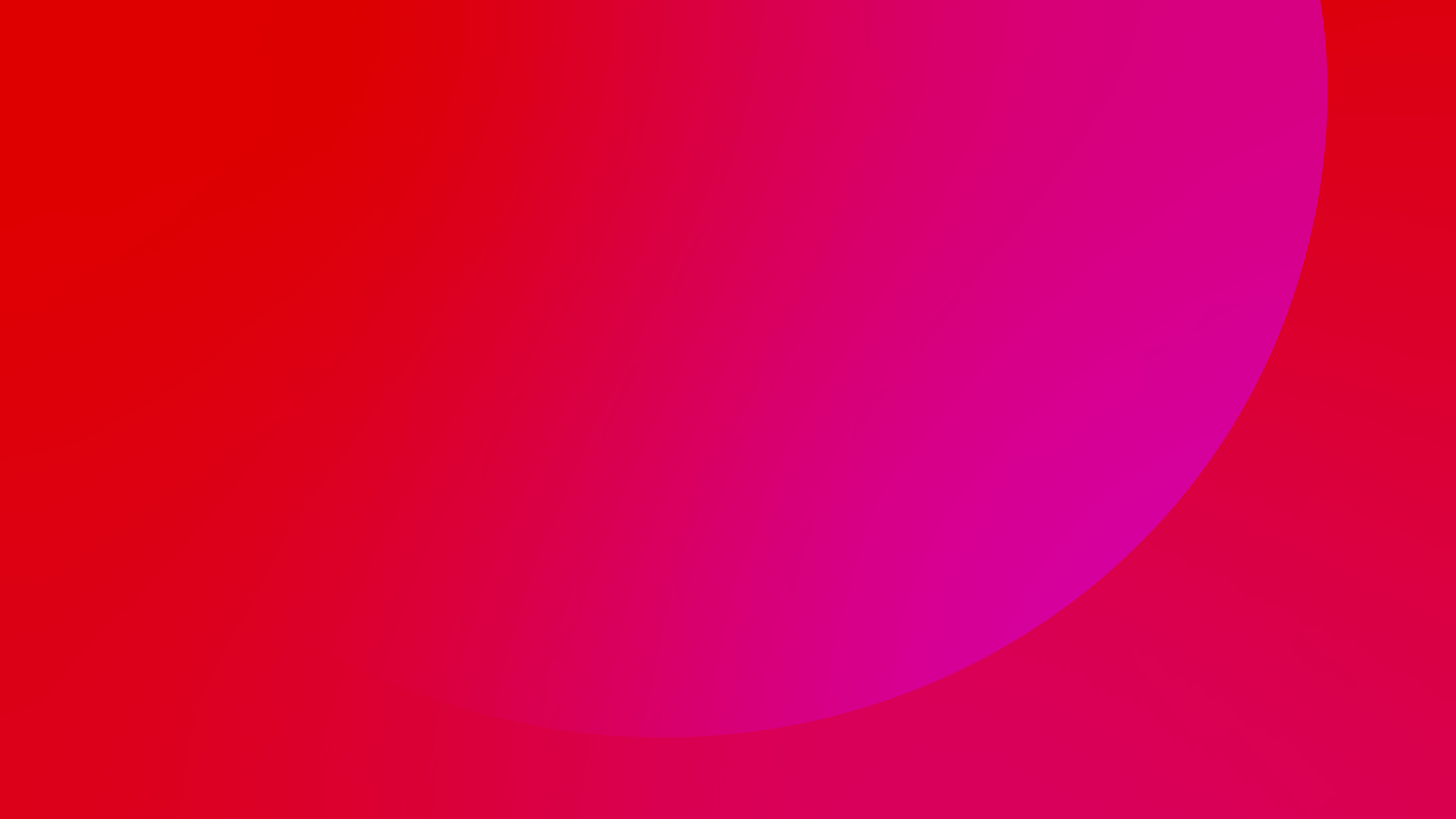 secondbg-harmony1-red-magenta-texture5