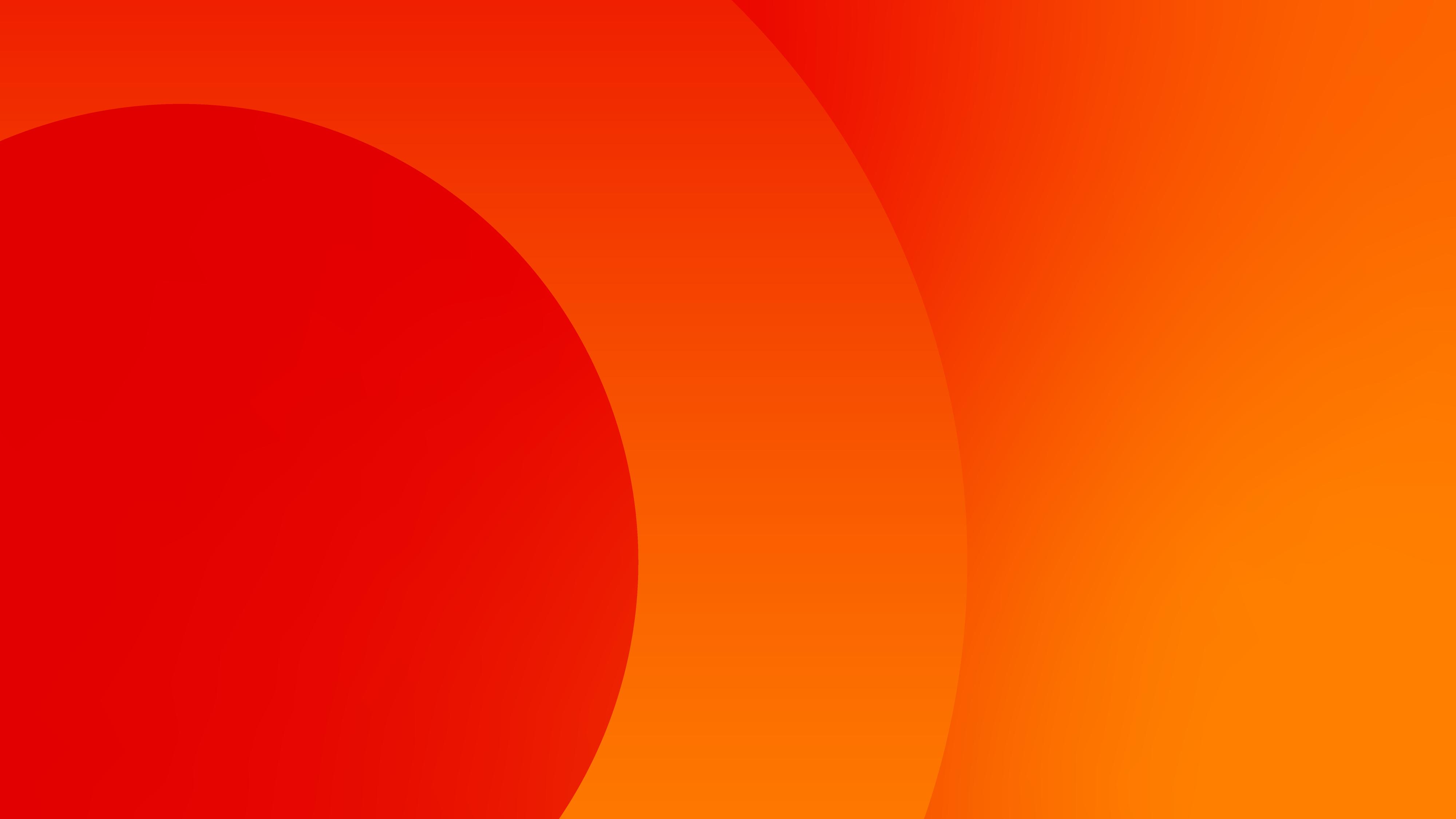 secondbg-harmony2-red-orange-texture1