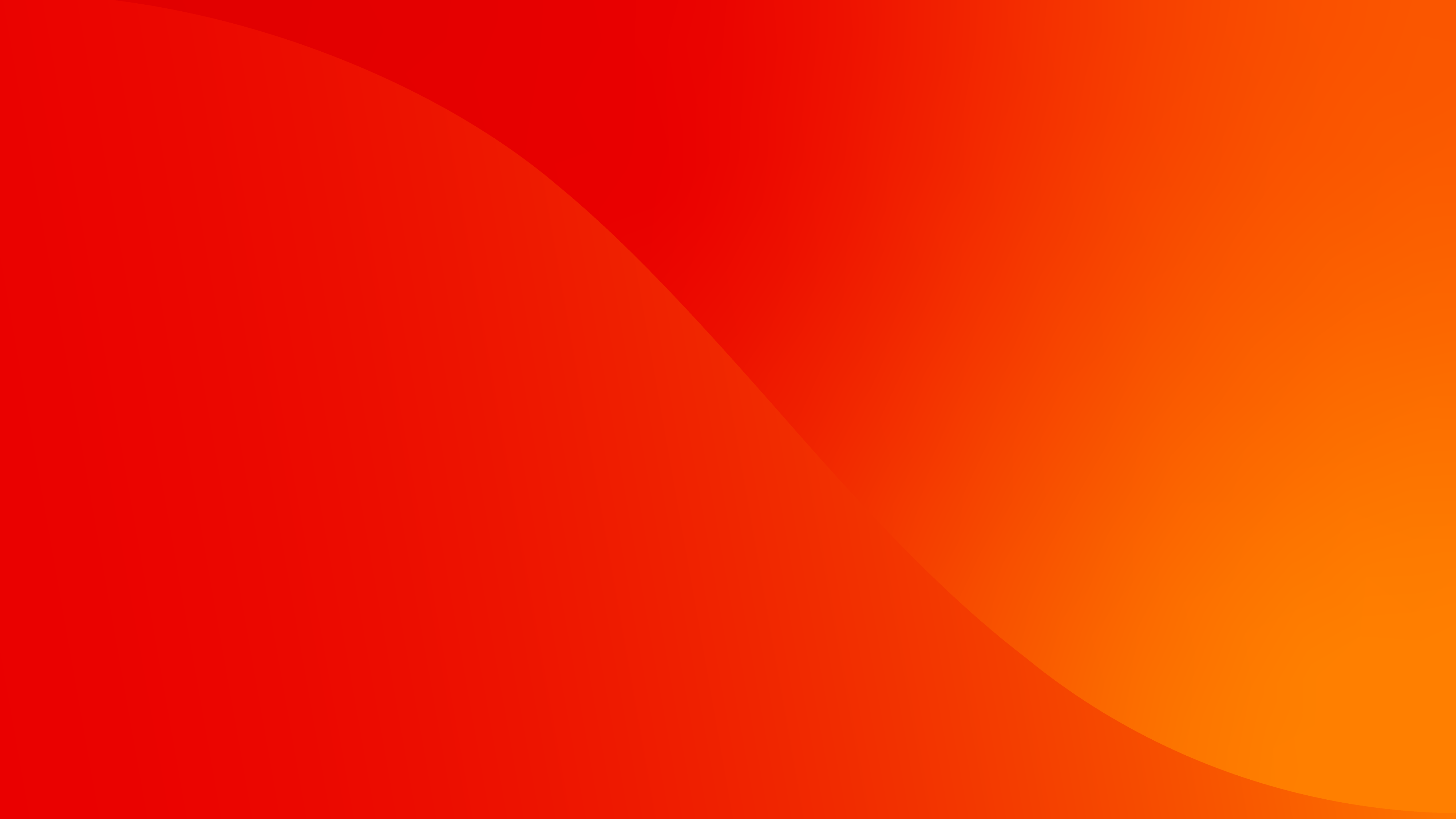 secondbg-harmony2-red-orange-texture2