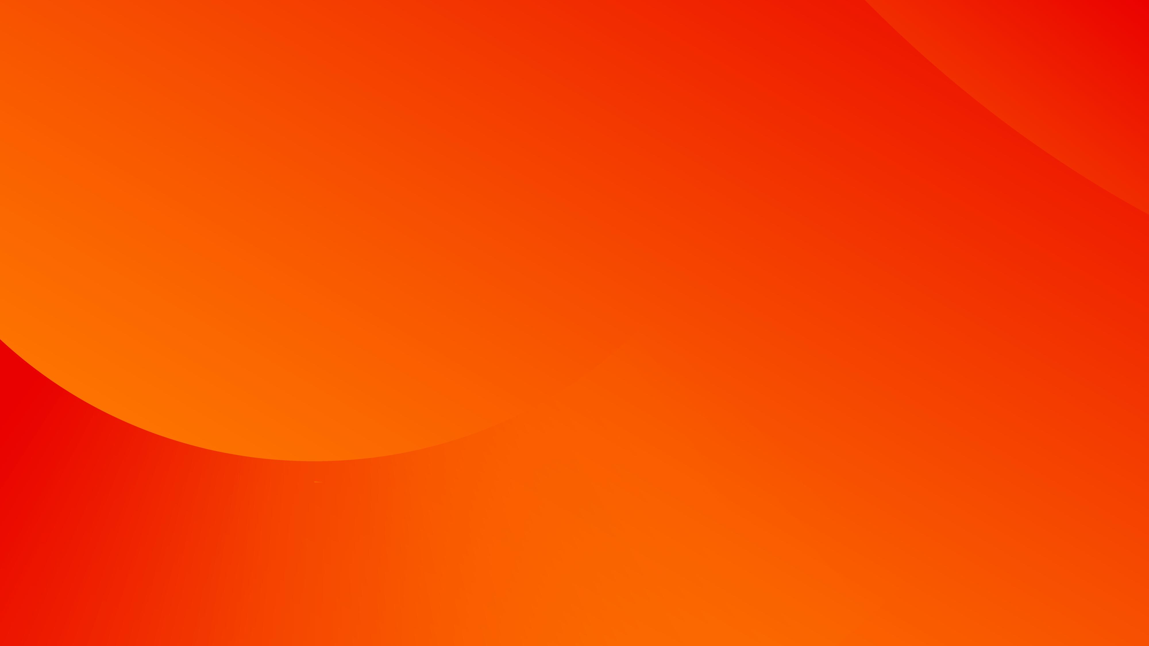 secondbg-harmony2-red-orange-texture3