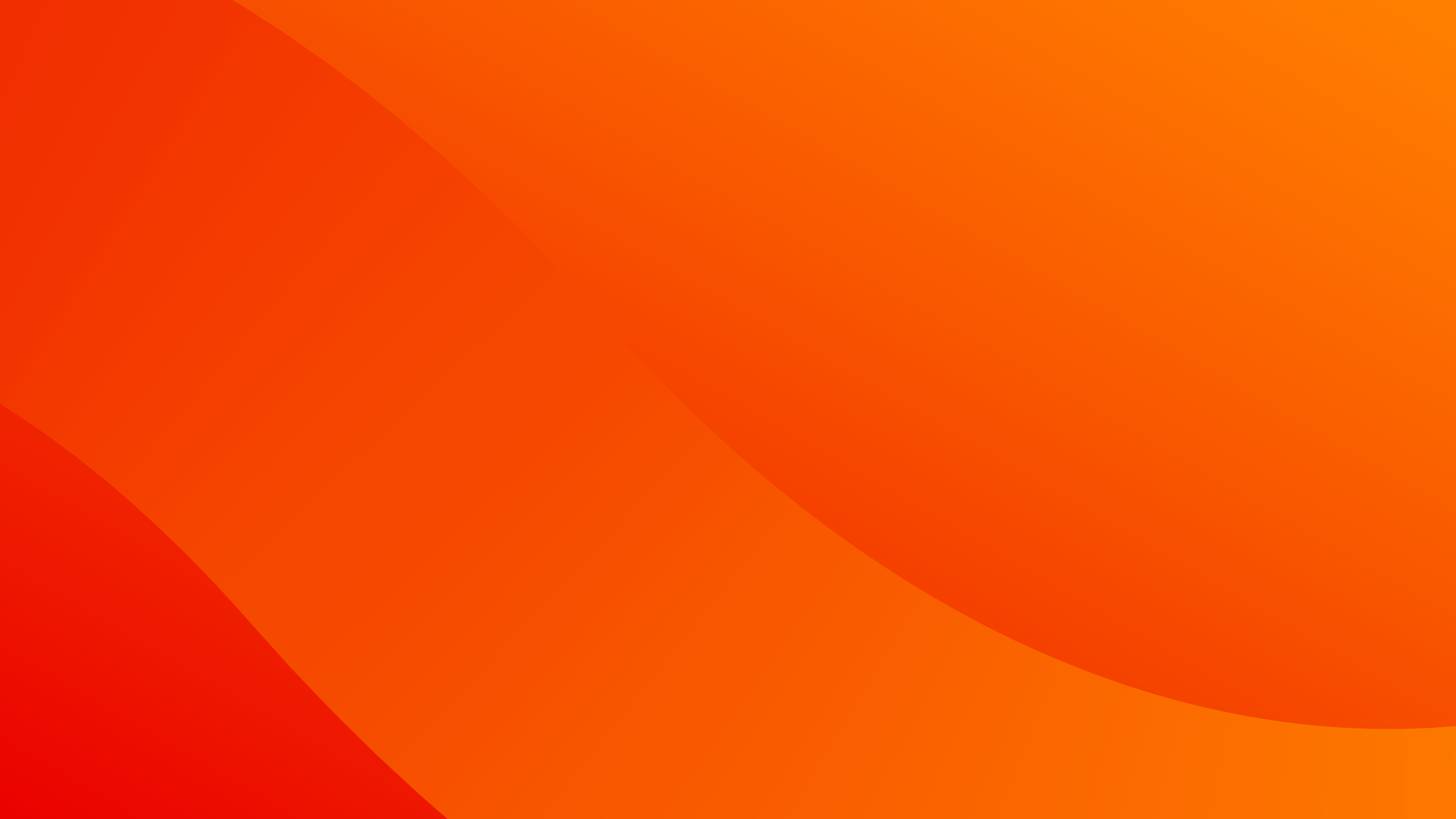 secondbg-harmony2-red-orange-texture4
