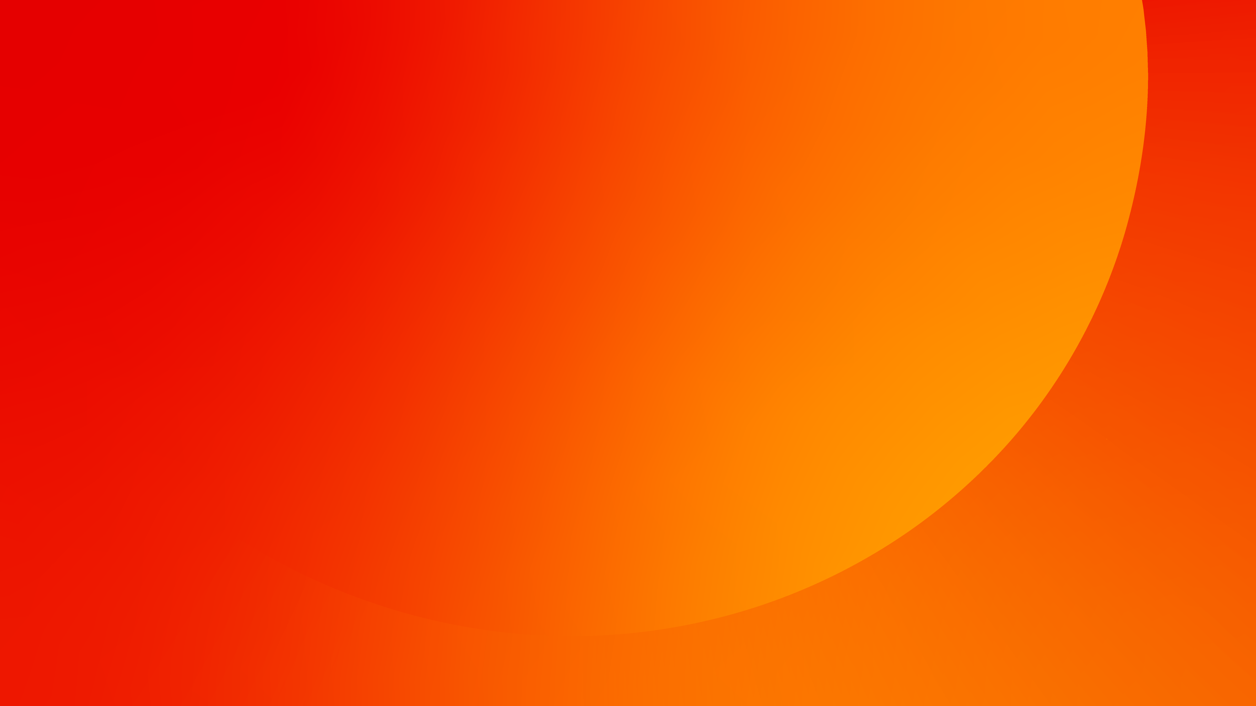 secondbg-harmony2-red-orange-texture5